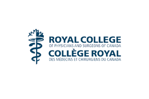Royal College - 3x2 (1).png