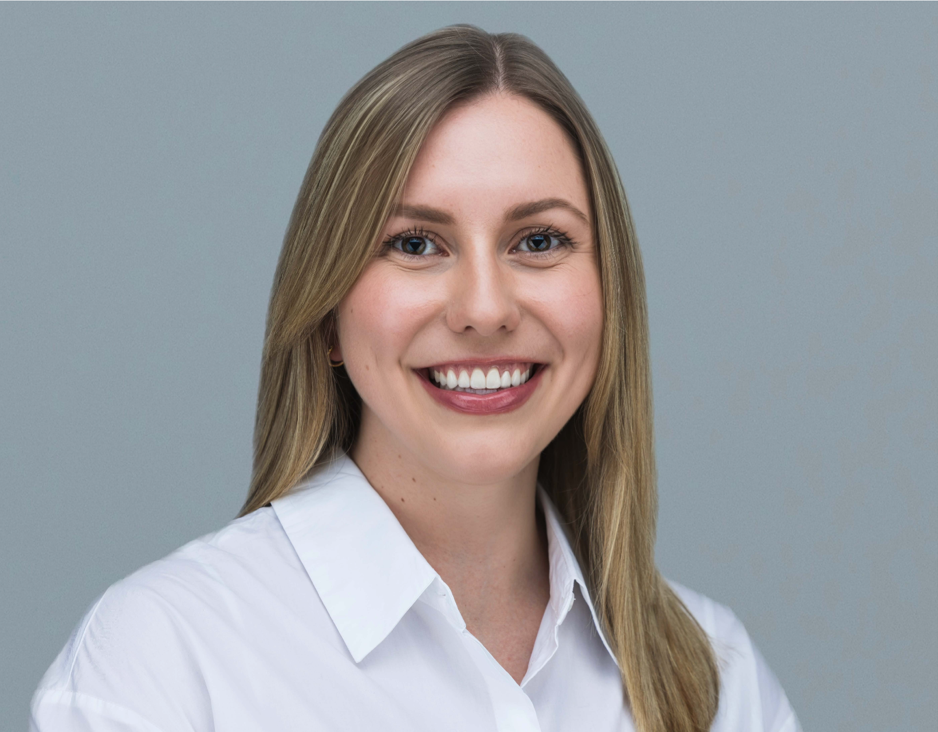 Dr. Lisa Stallwood
