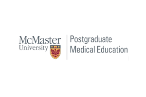 MacOrtho Logo - 3x2 (1).png