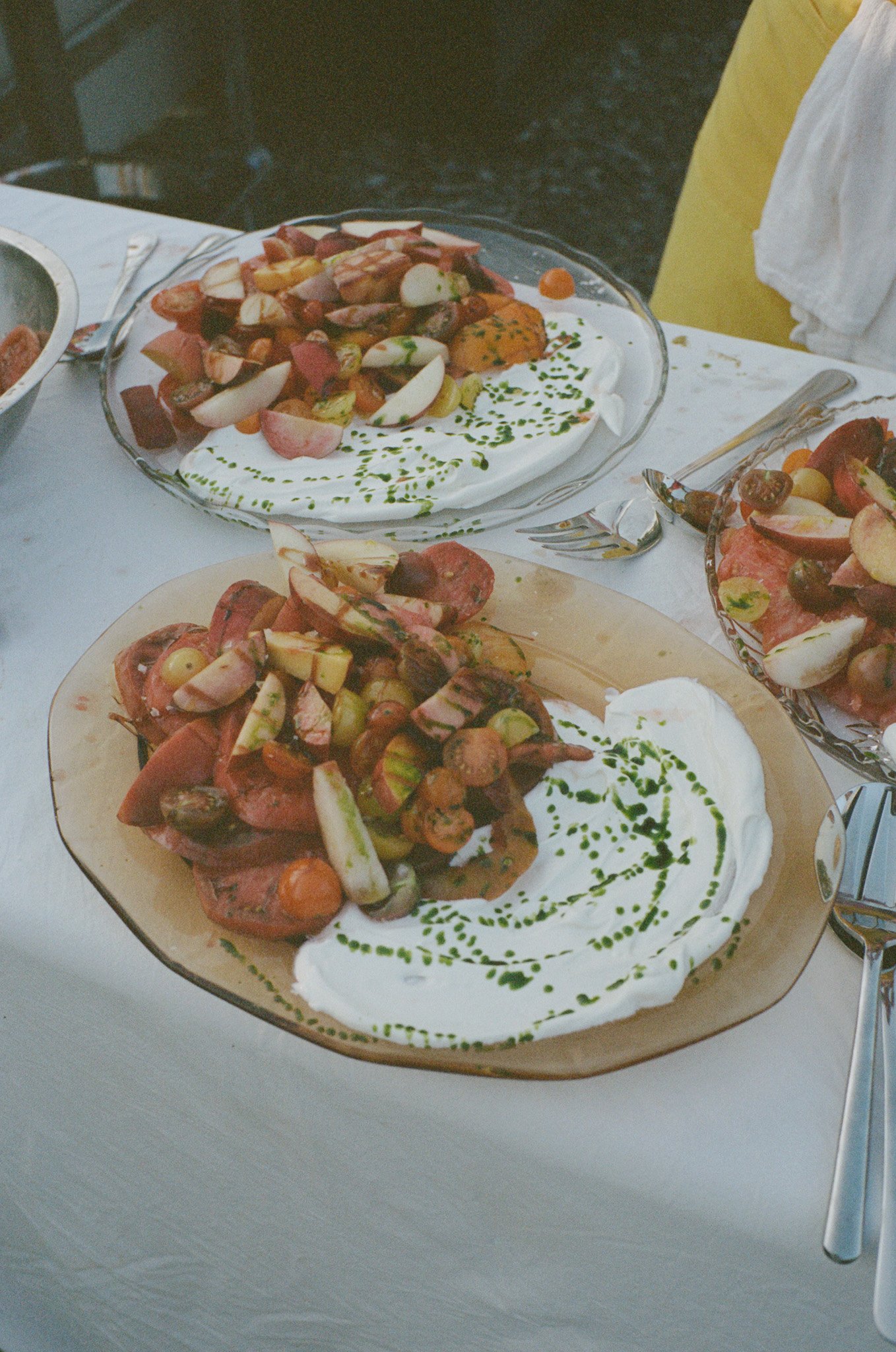 88996_GAK_004_20 (1).jpg