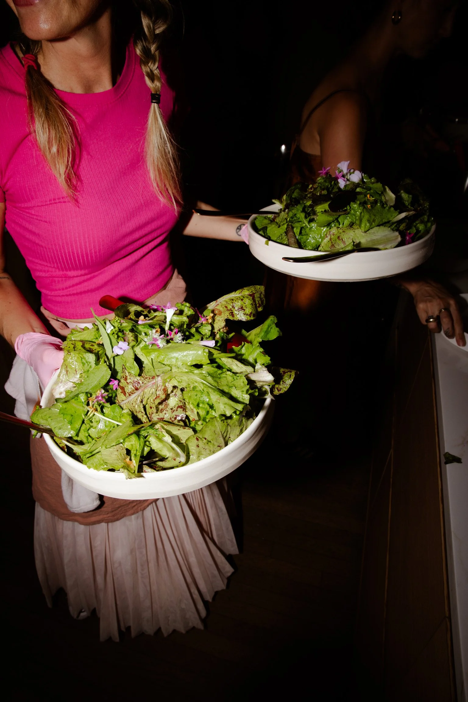 shindig at franks.jpg