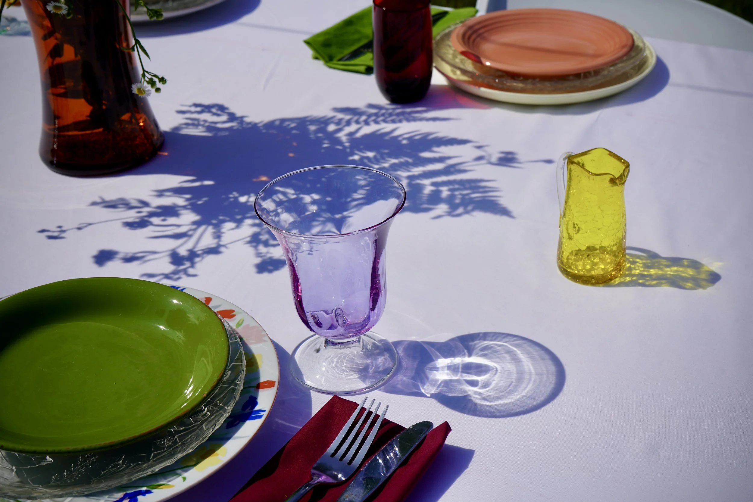 shop — Dancing Greens Farm