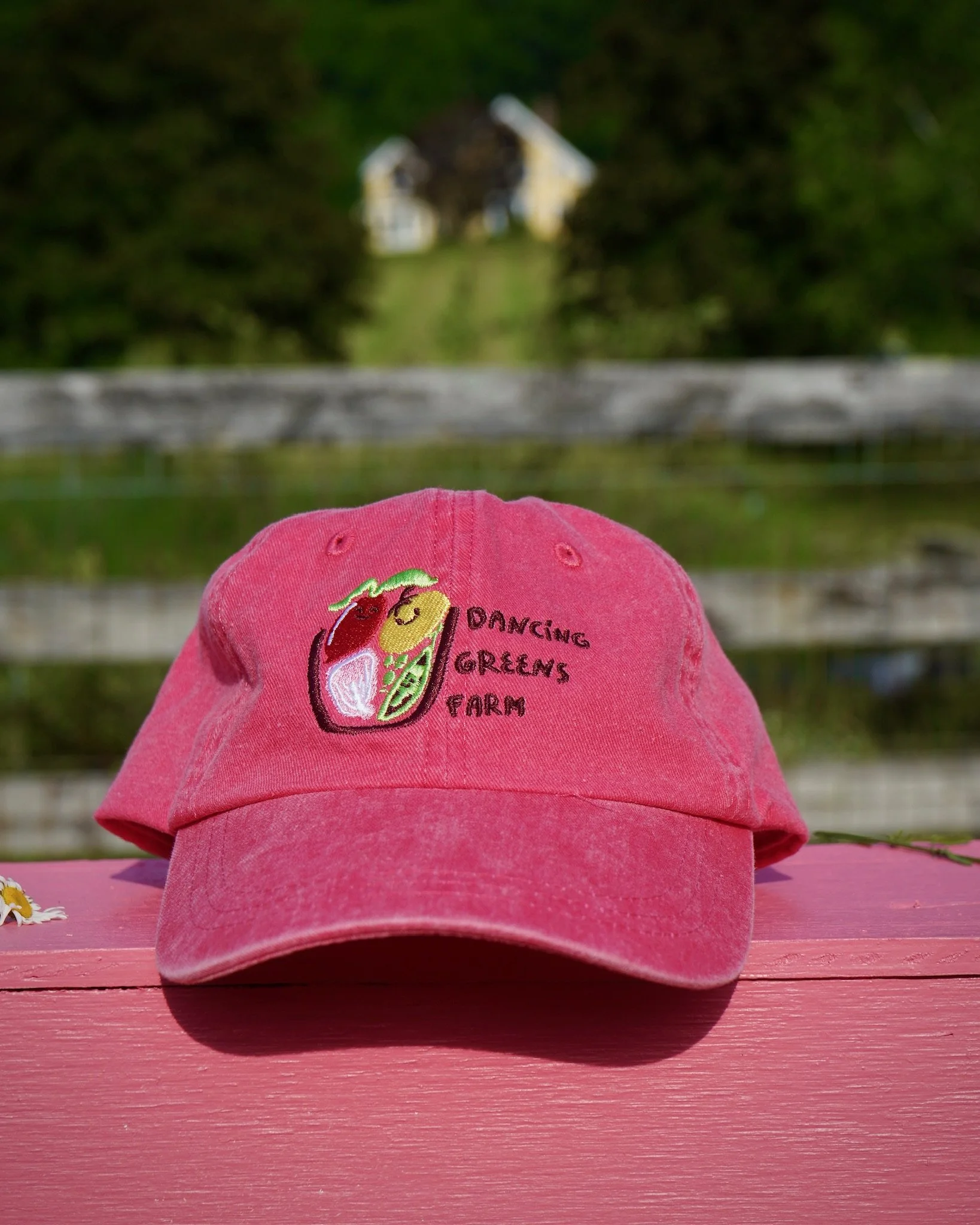 shop — Dancing Greens Farm