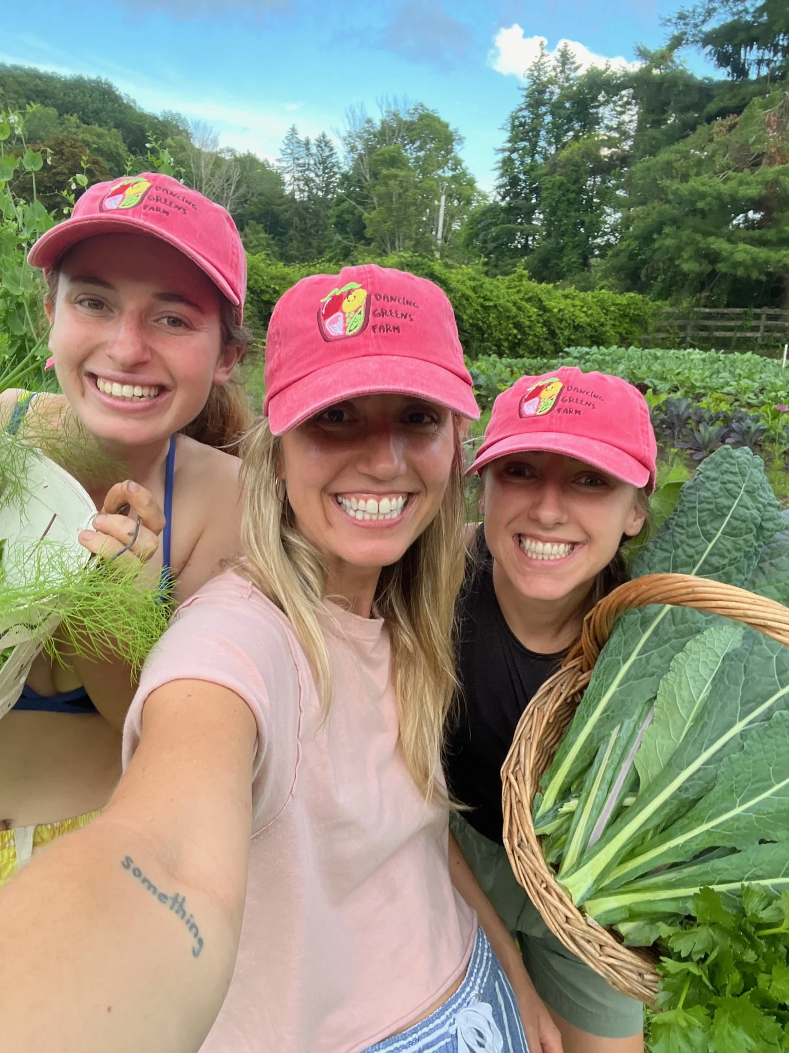 shop — Dancing Greens Farm