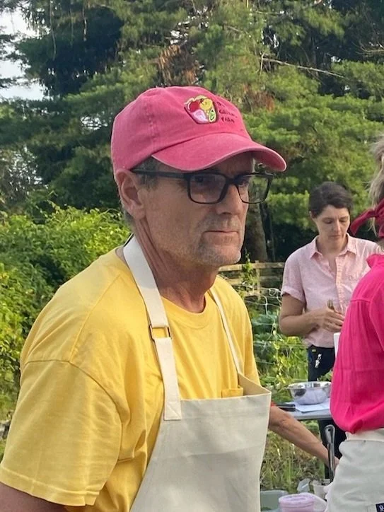 shop — Dancing Greens Farm