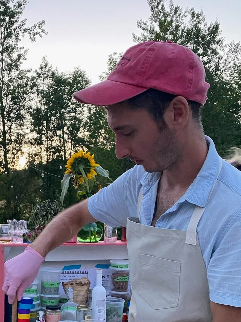 shop — Dancing Greens Farm