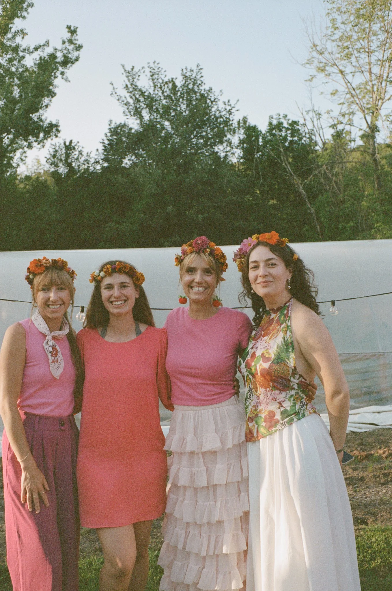 shindig team madi jamie madison galina.jpg