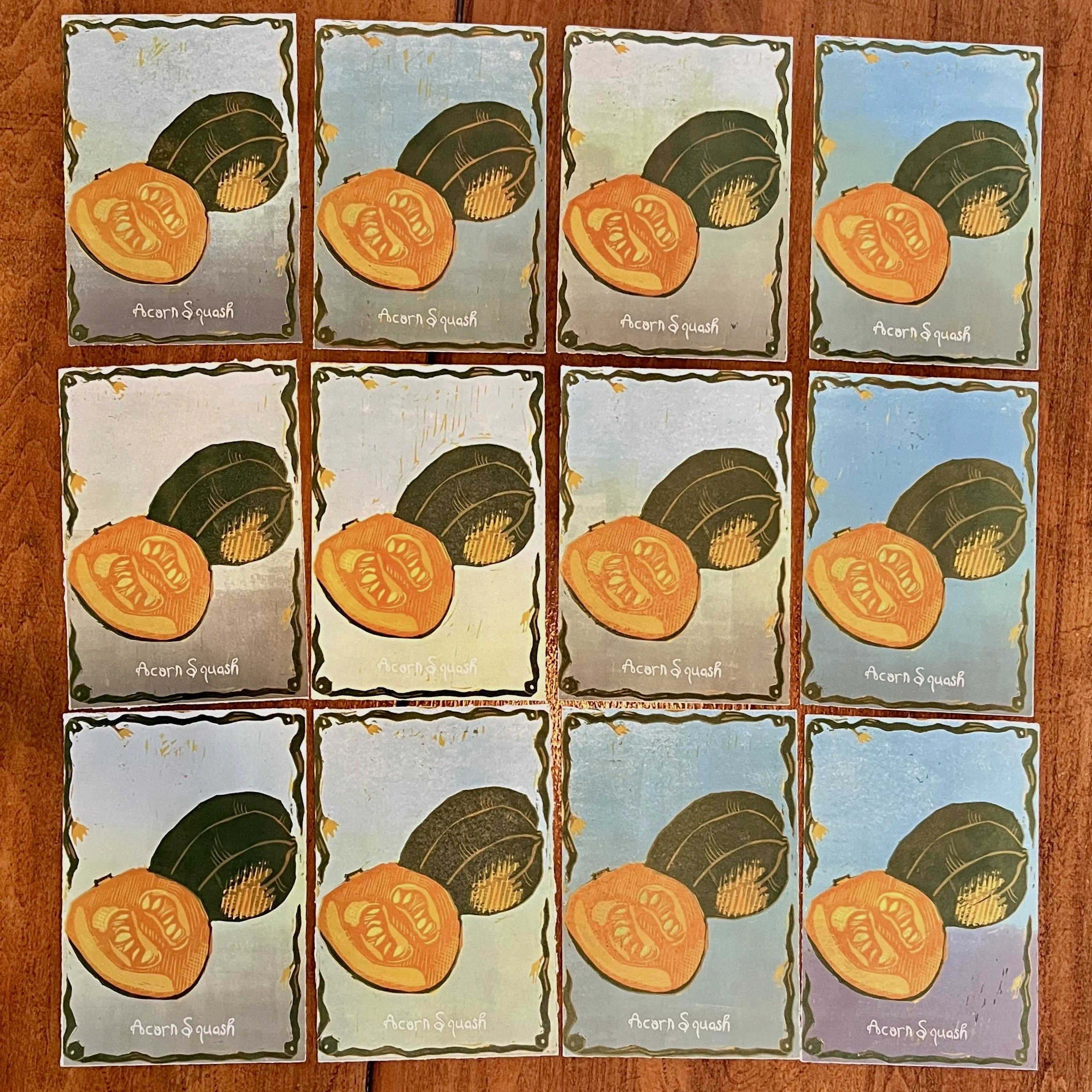 Cameron Bailey Orr October veg in season prints.JPG