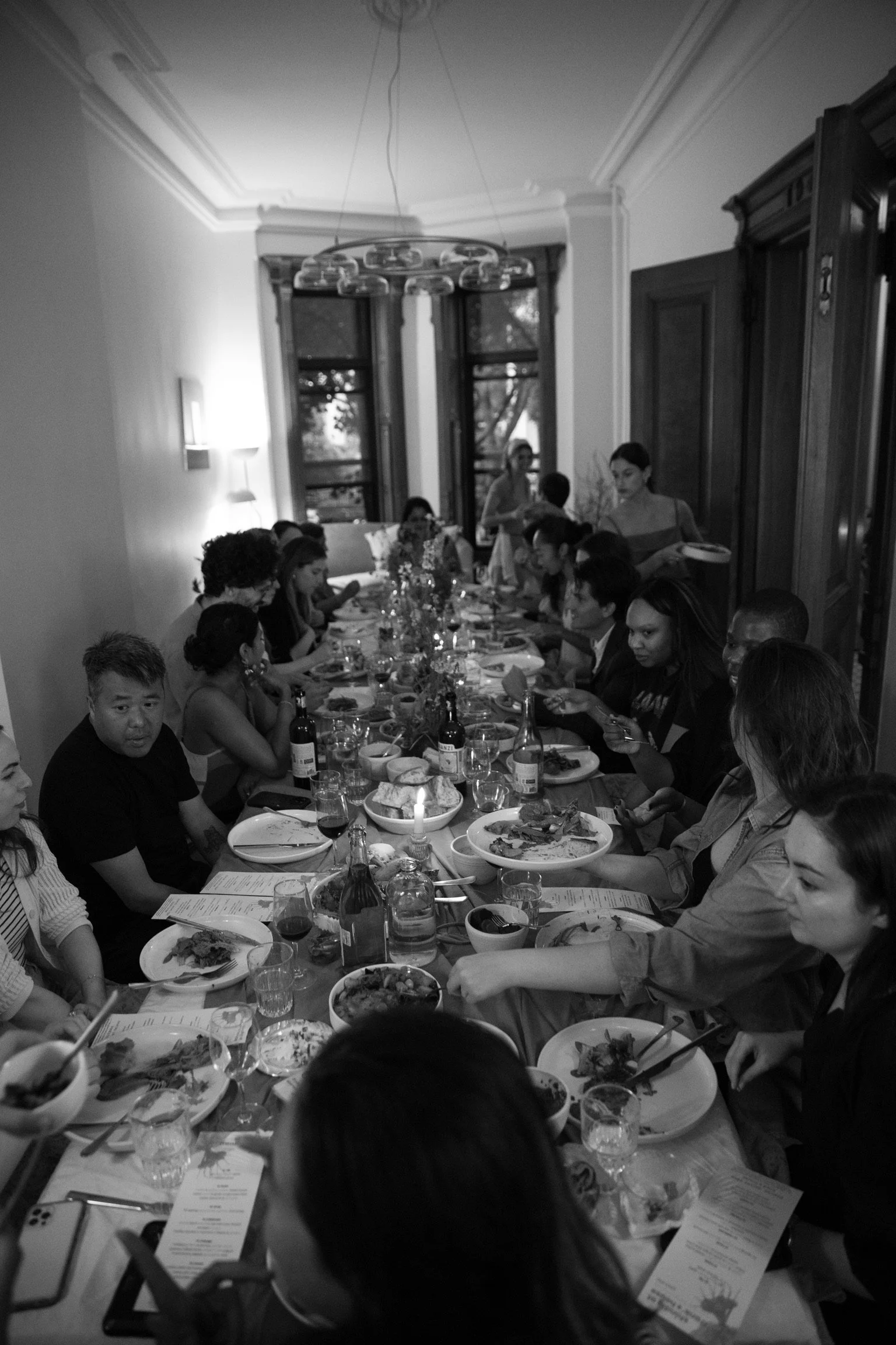 shindig at franks.jpg