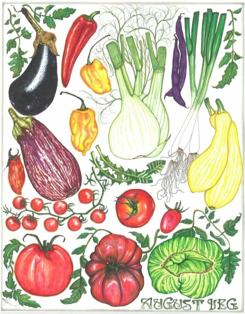 August Veg Dancing Greens .jpg