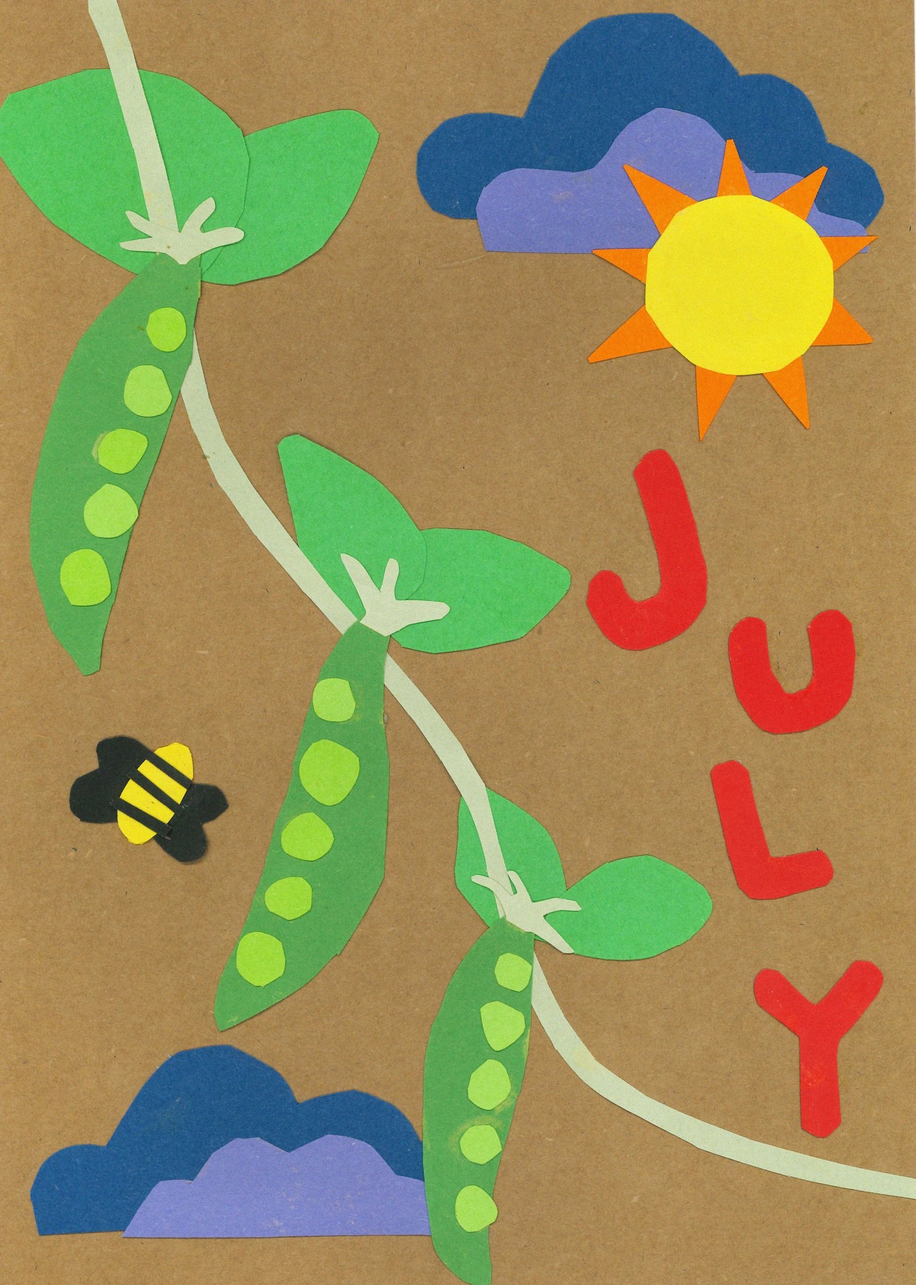 July 25 veg in season (white background).jpg