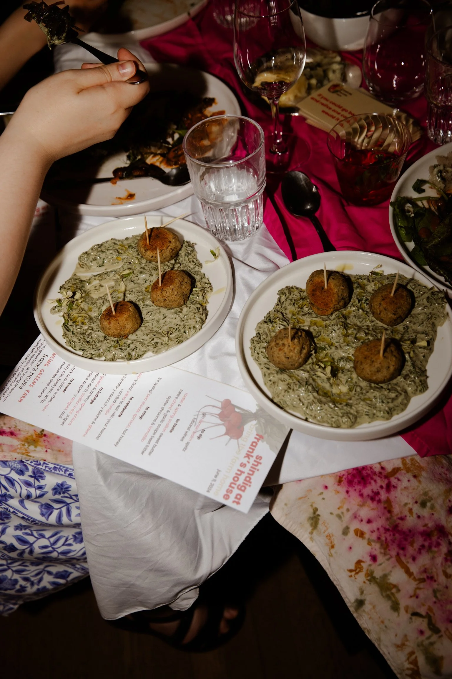 shindig at franks.jpg