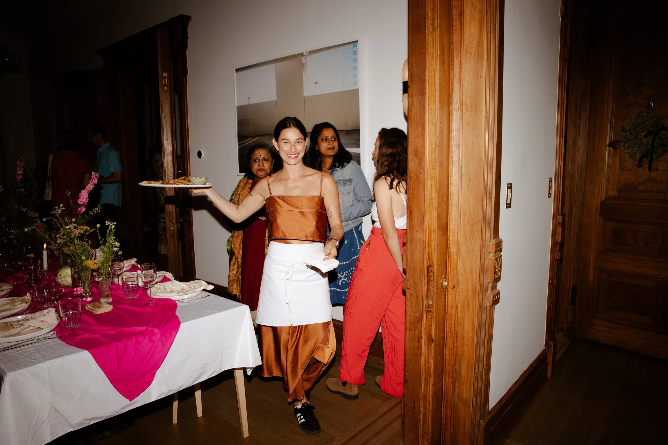 shindig at franks.jpg