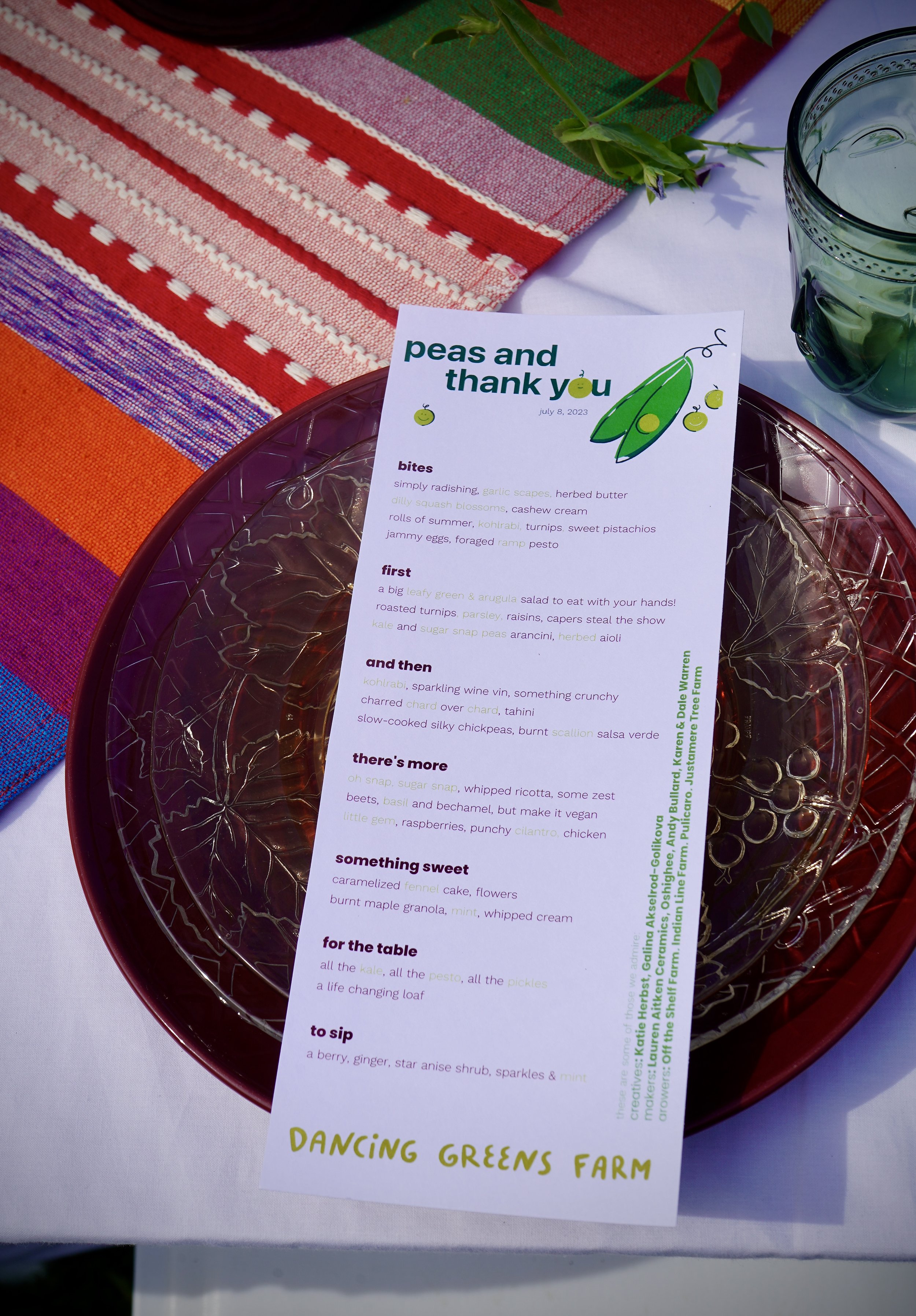 shindig menu.jpeg