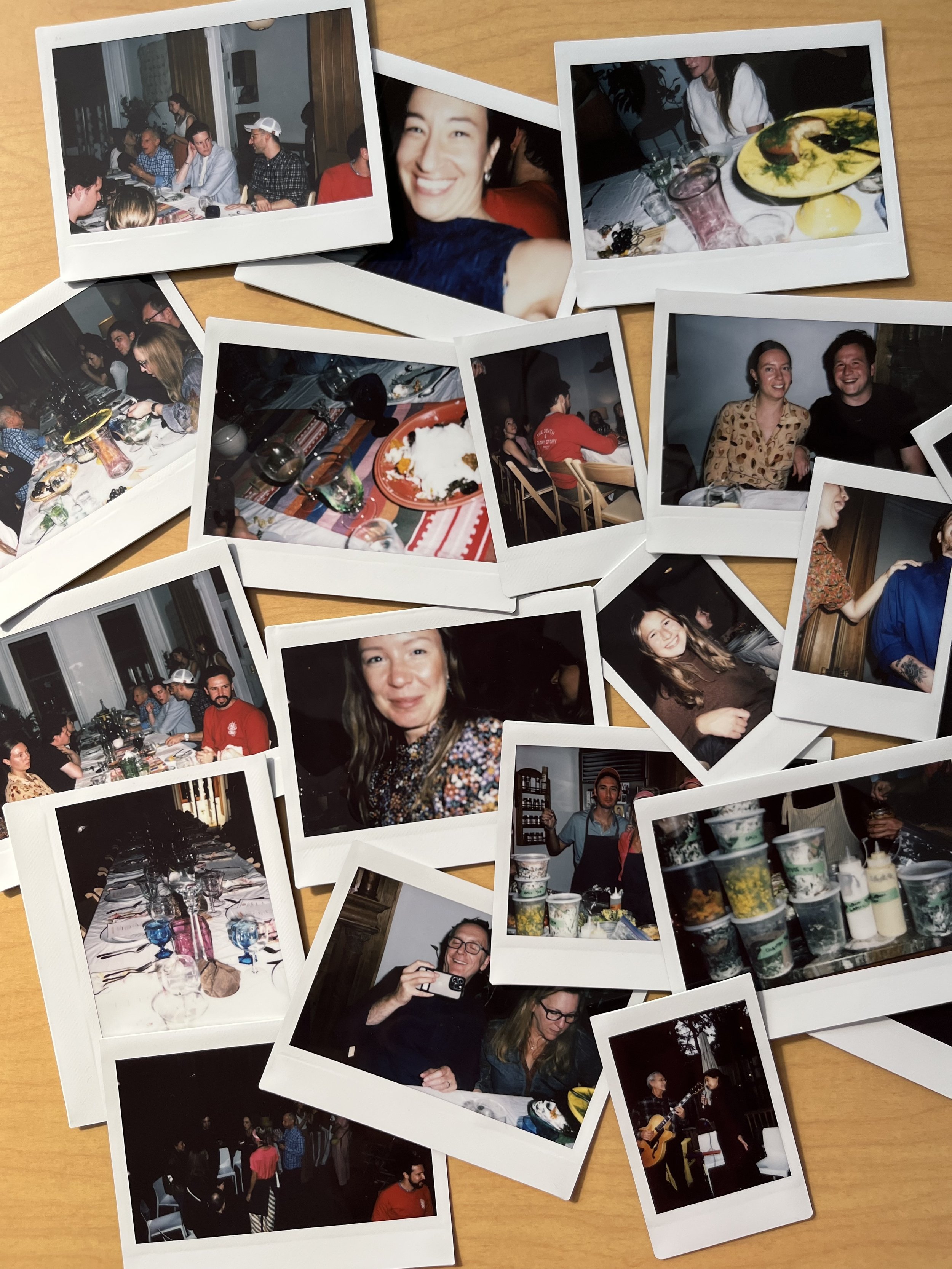 shindig in brooklyn.jpeg