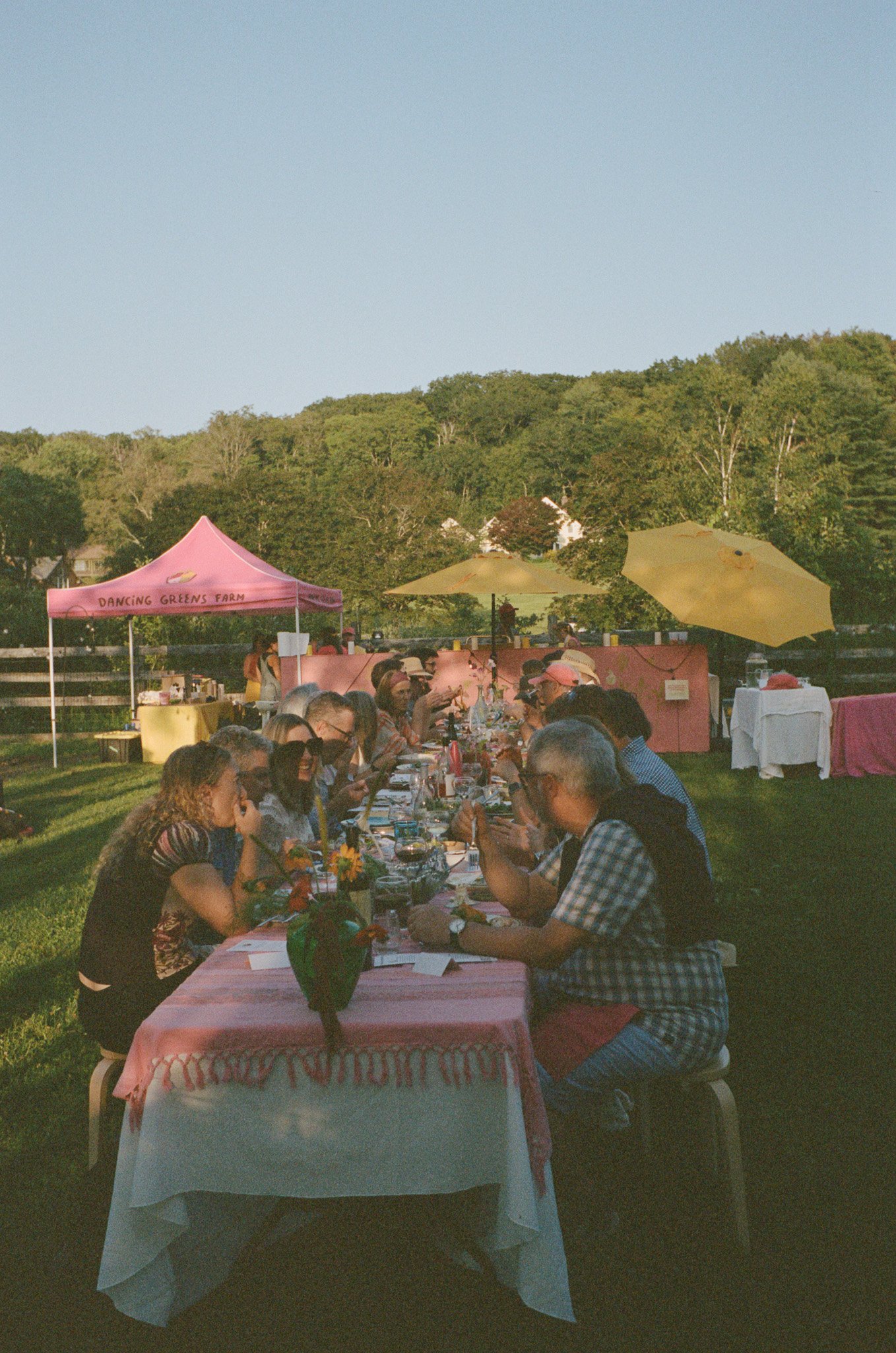shindig table guests.jpg