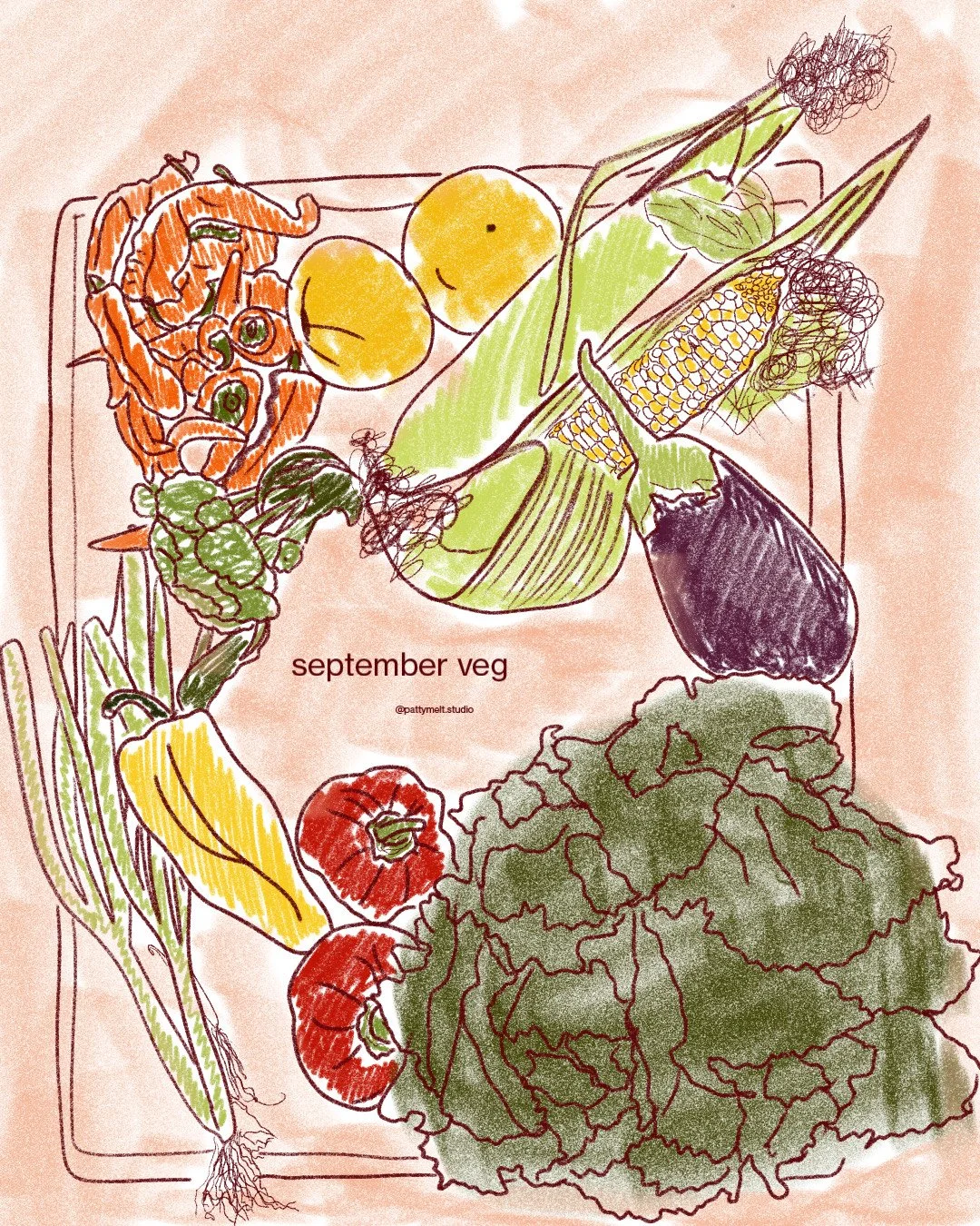 pattymelt september veg in season.jpeg