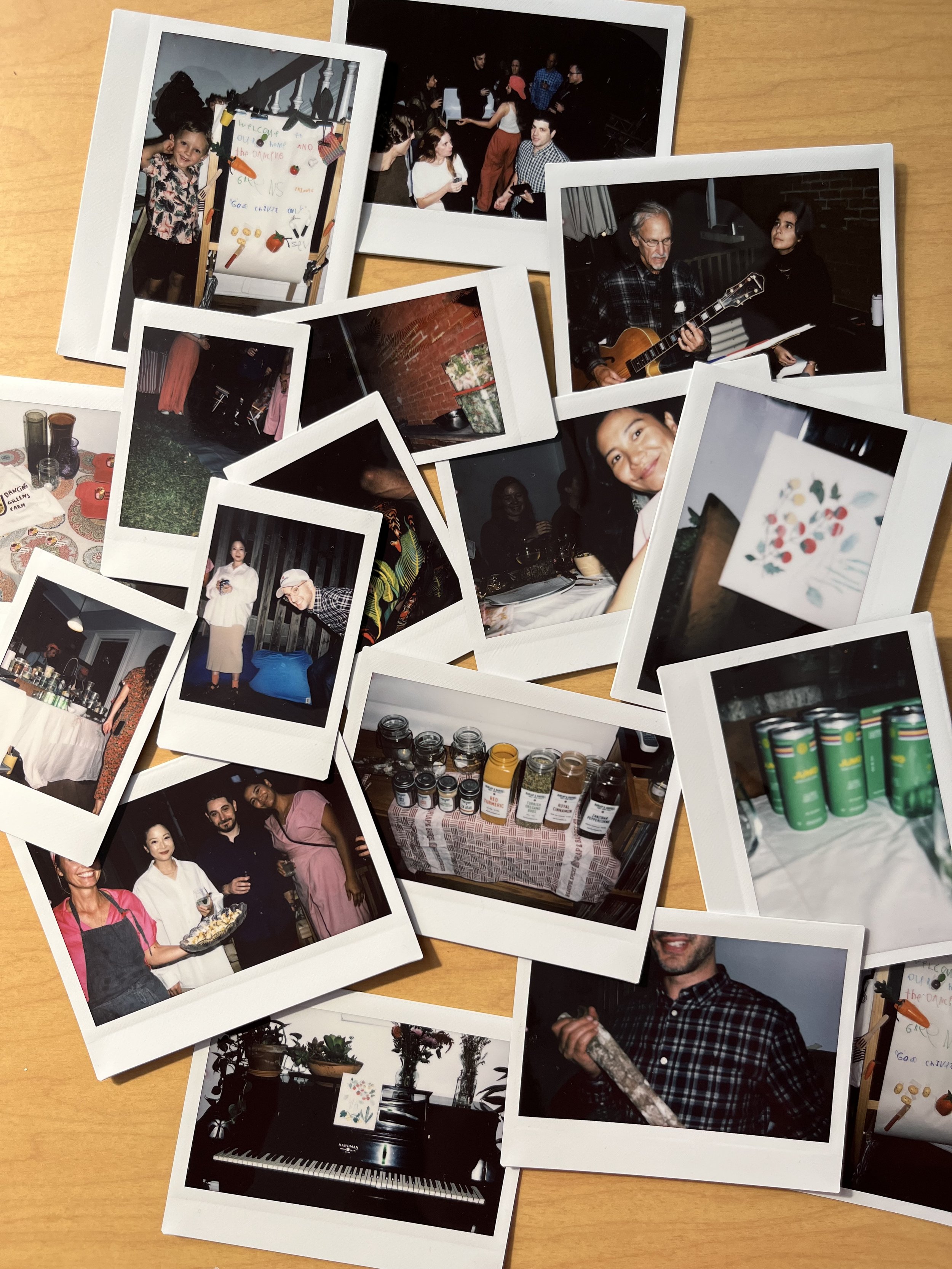 shindig in brooklyn.jpeg