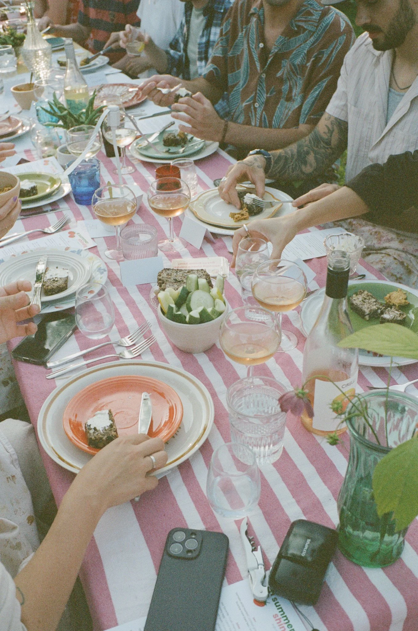 88996_GAK_004_04 (1).jpg