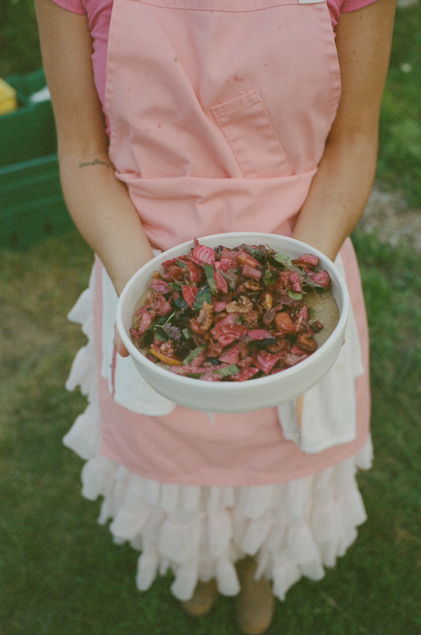 88996_GAK_004_26 (2).jpg