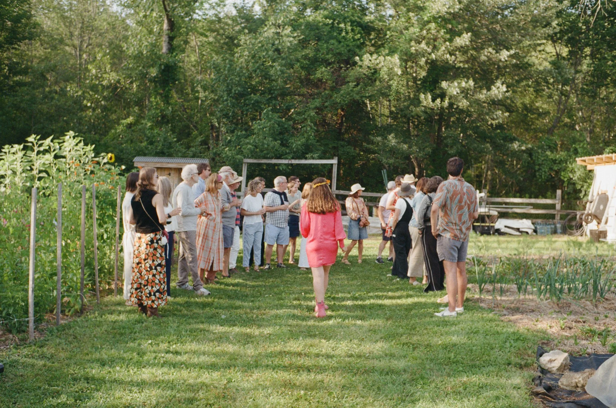 shindig farm tour.jpg