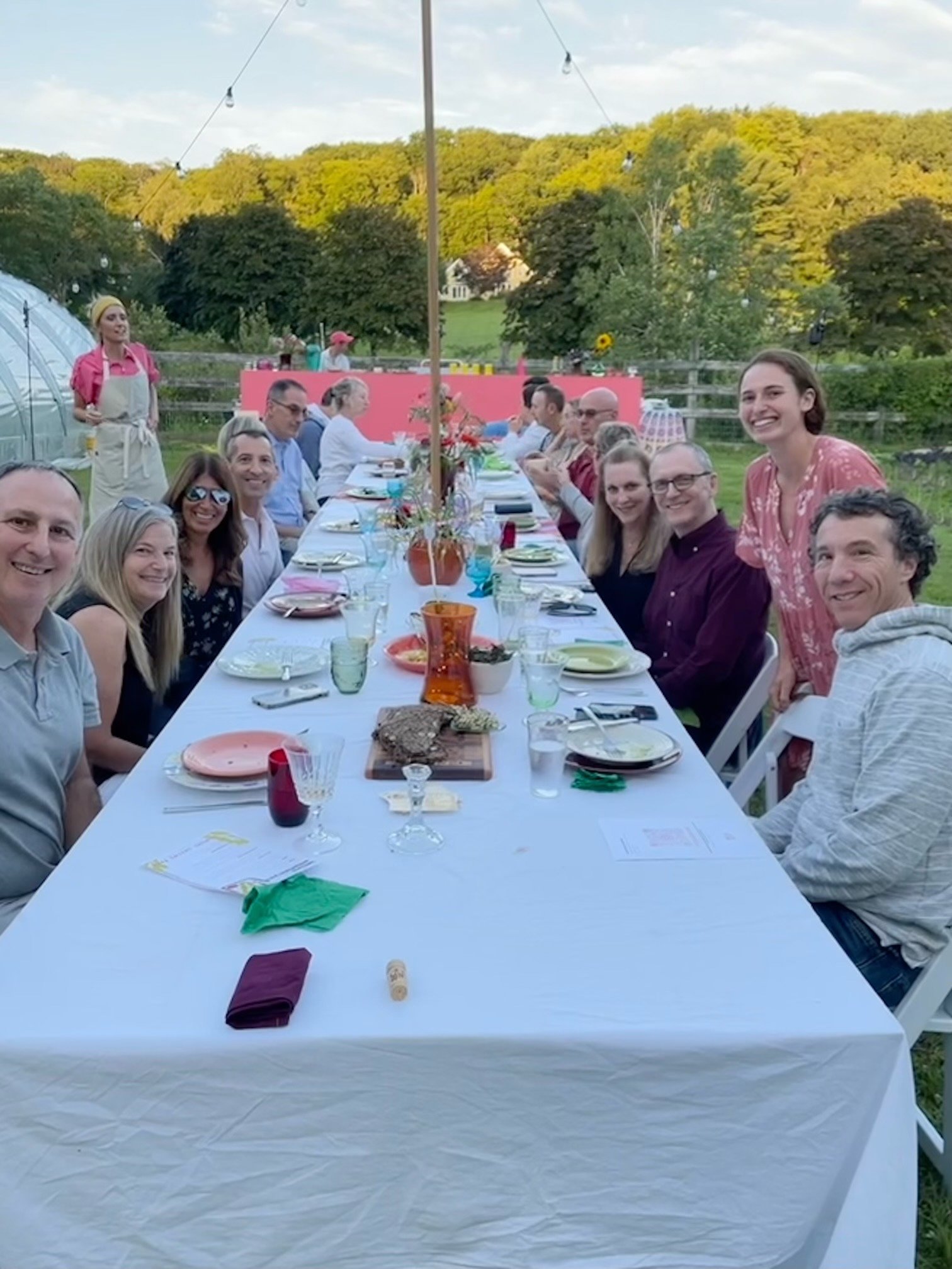 shindig table.jpeg