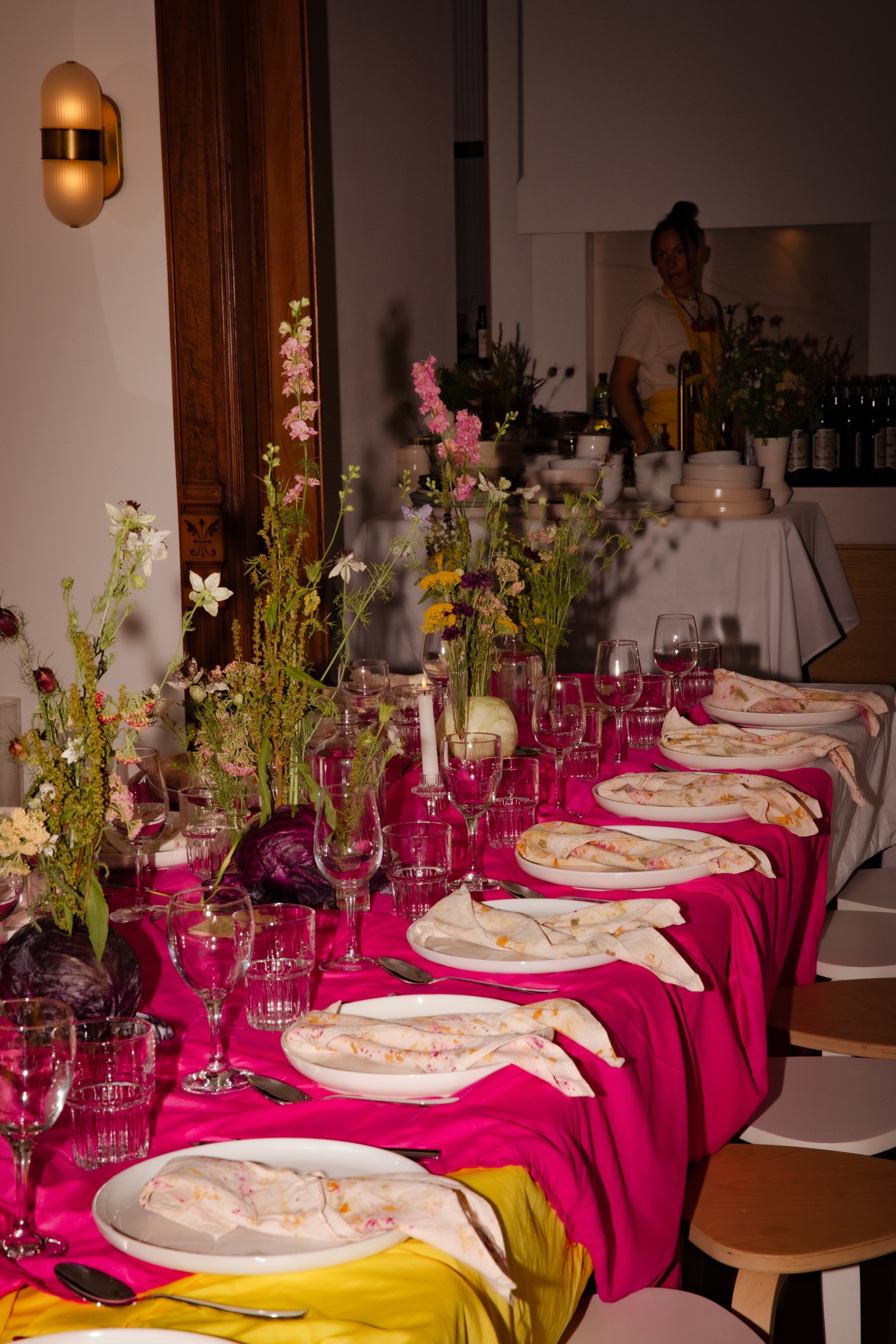 shindig at franks.jpg