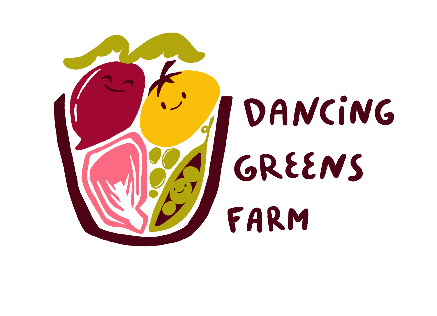 Dancing Greens Farm
