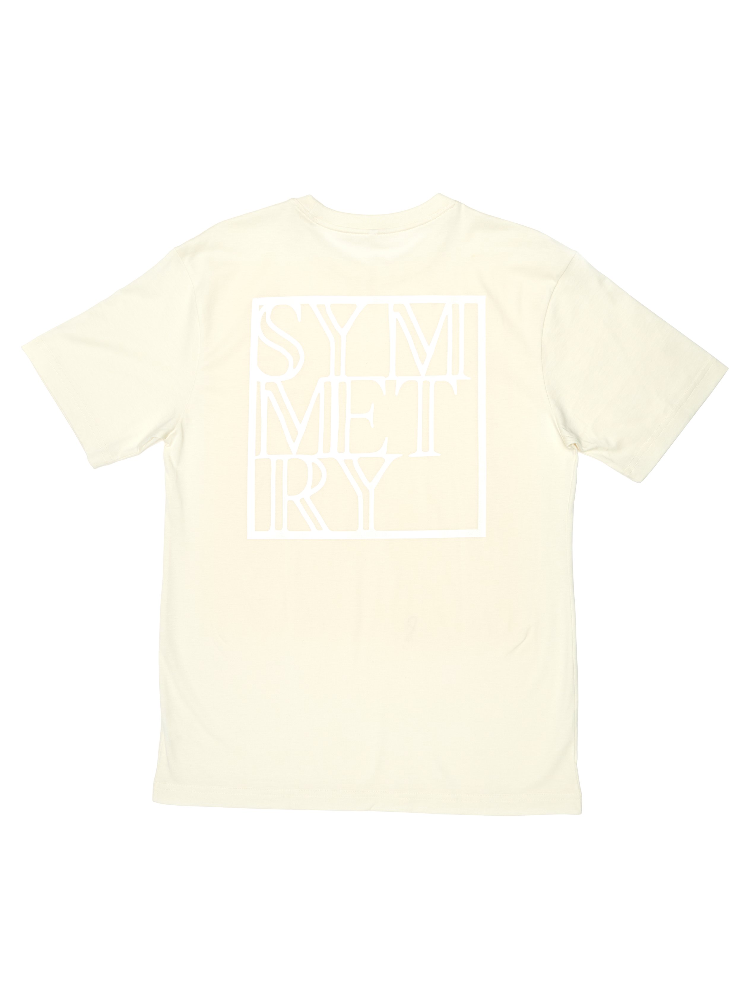 240906_SYMMETRY_MANUFACTURING_PRODUCT0803.jpg