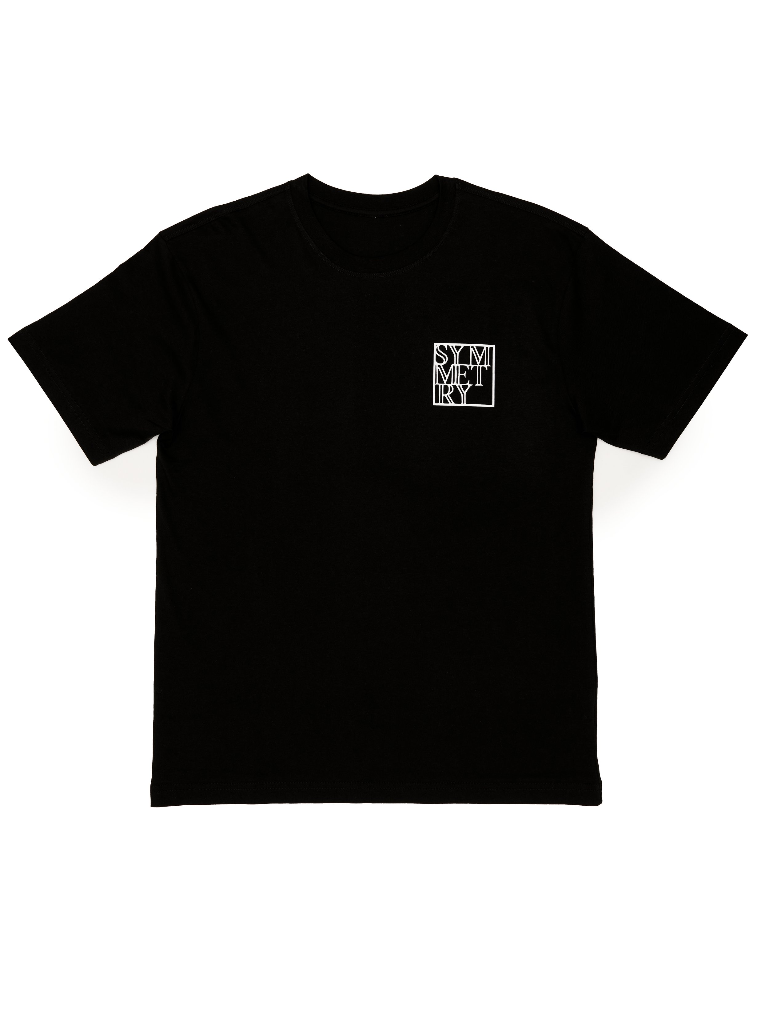 Origin Tee in Pitched.jpg