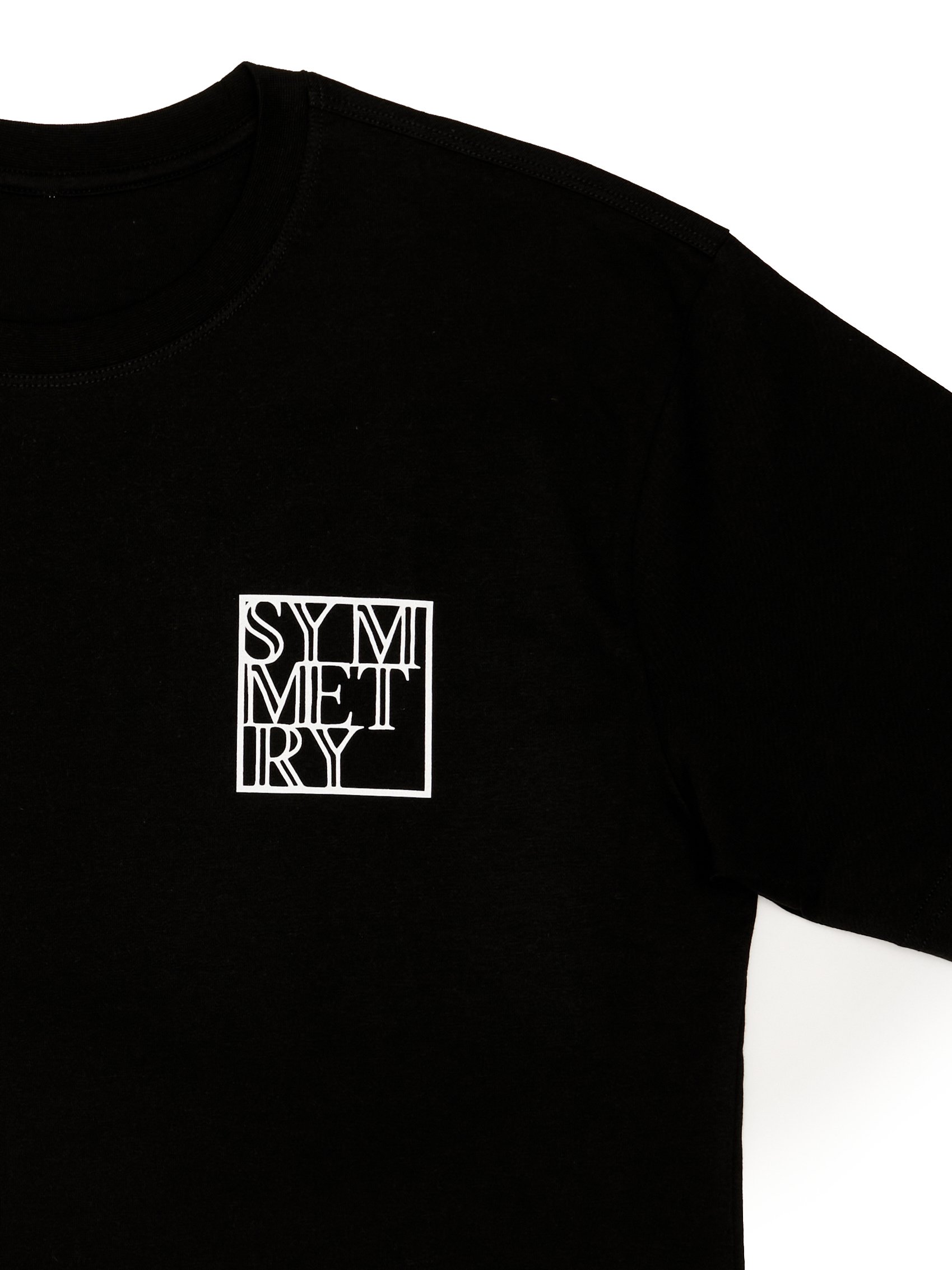 240906_SYMMETRY_MANUFACTURING_PRODUCT0796-2.jpg