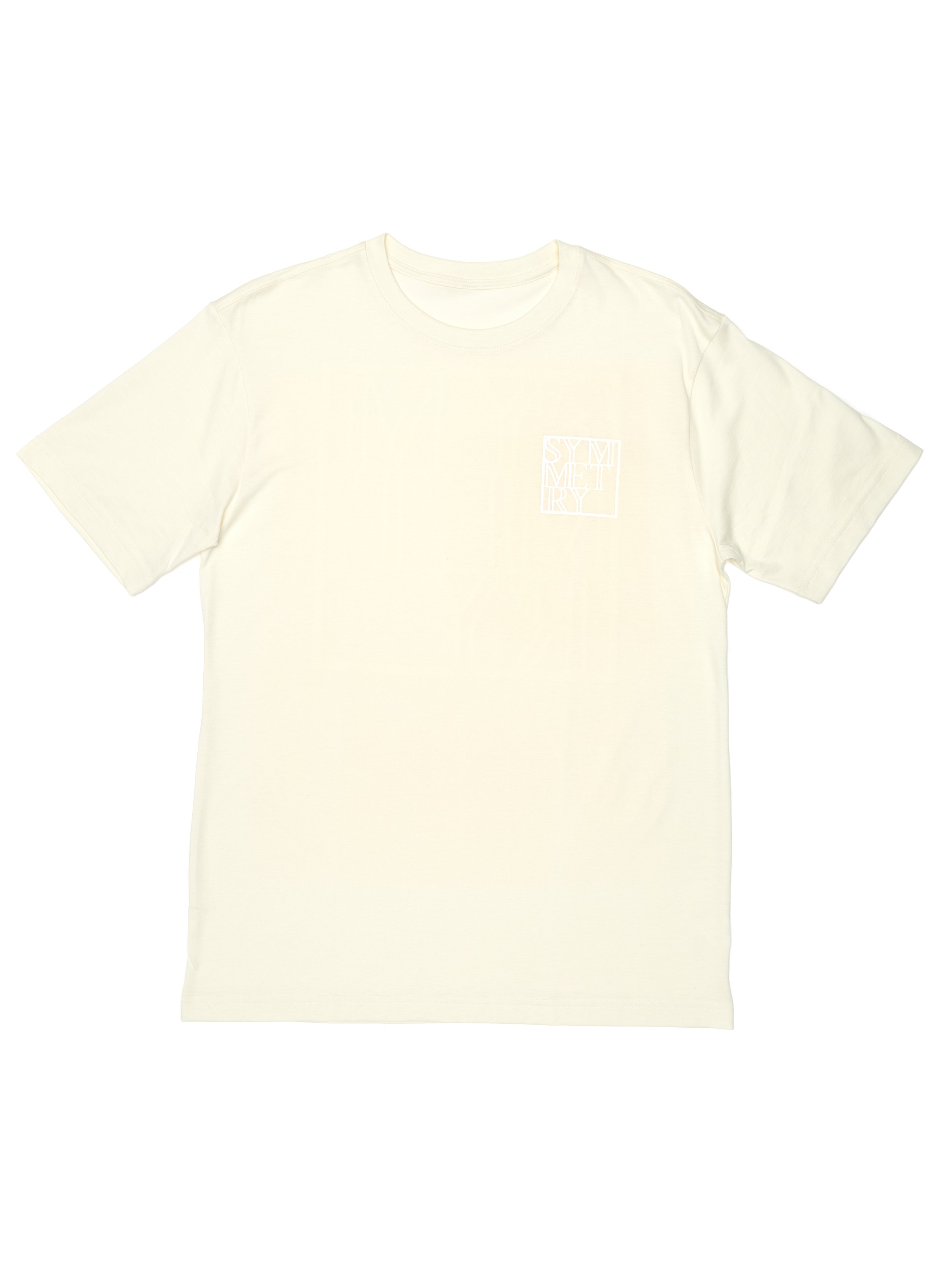 Origin Tee in Soft Serve.jpg