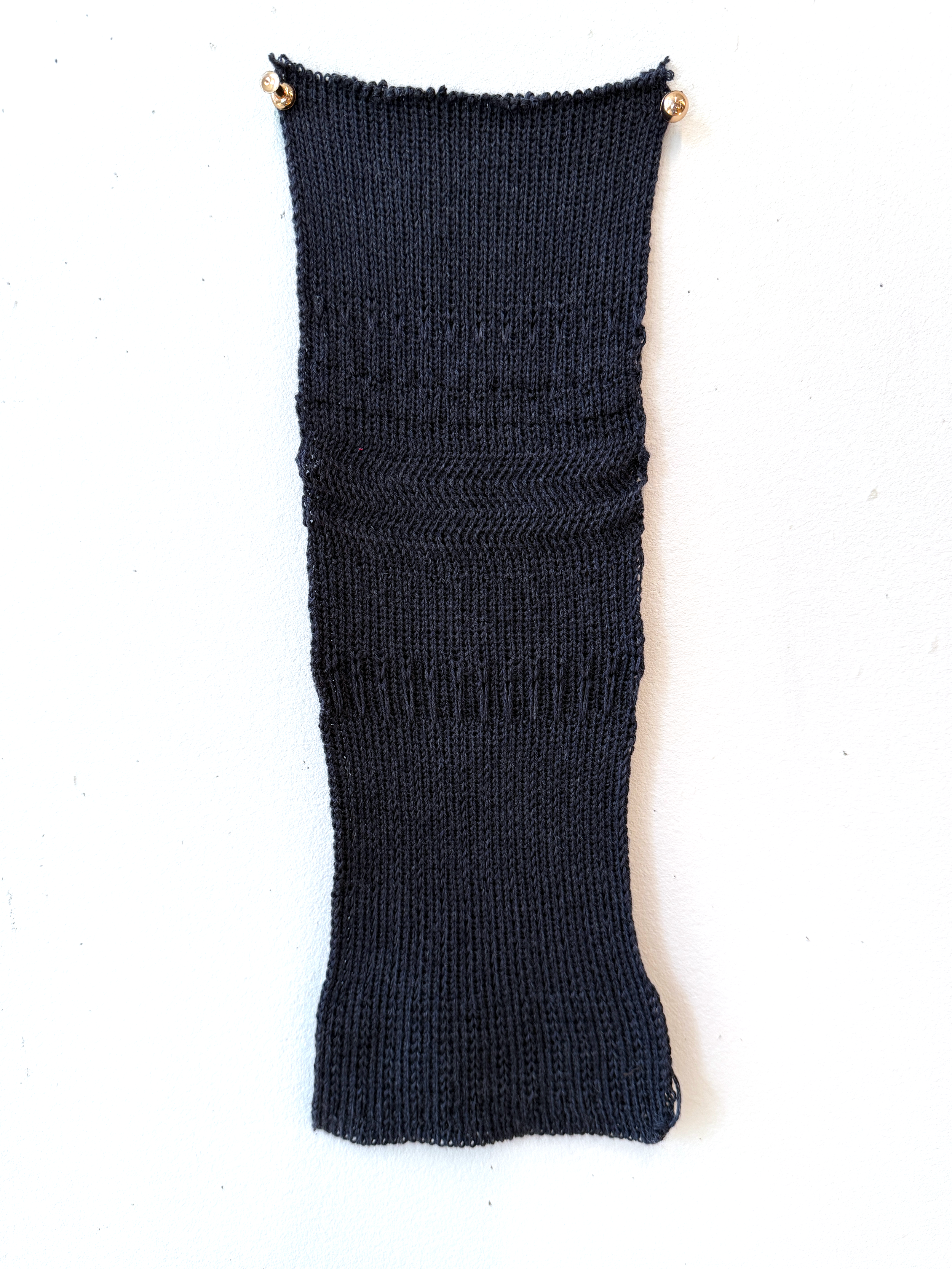 Dubied Swatch 2.png