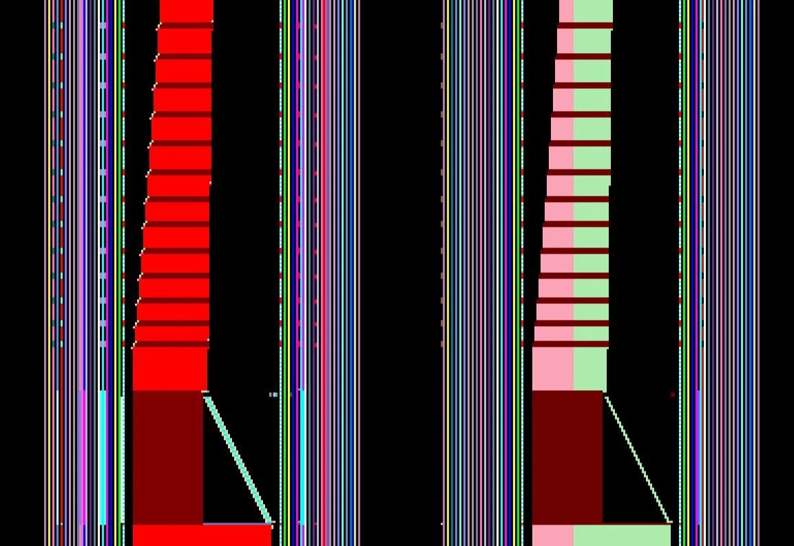 2MoveThick.2.png