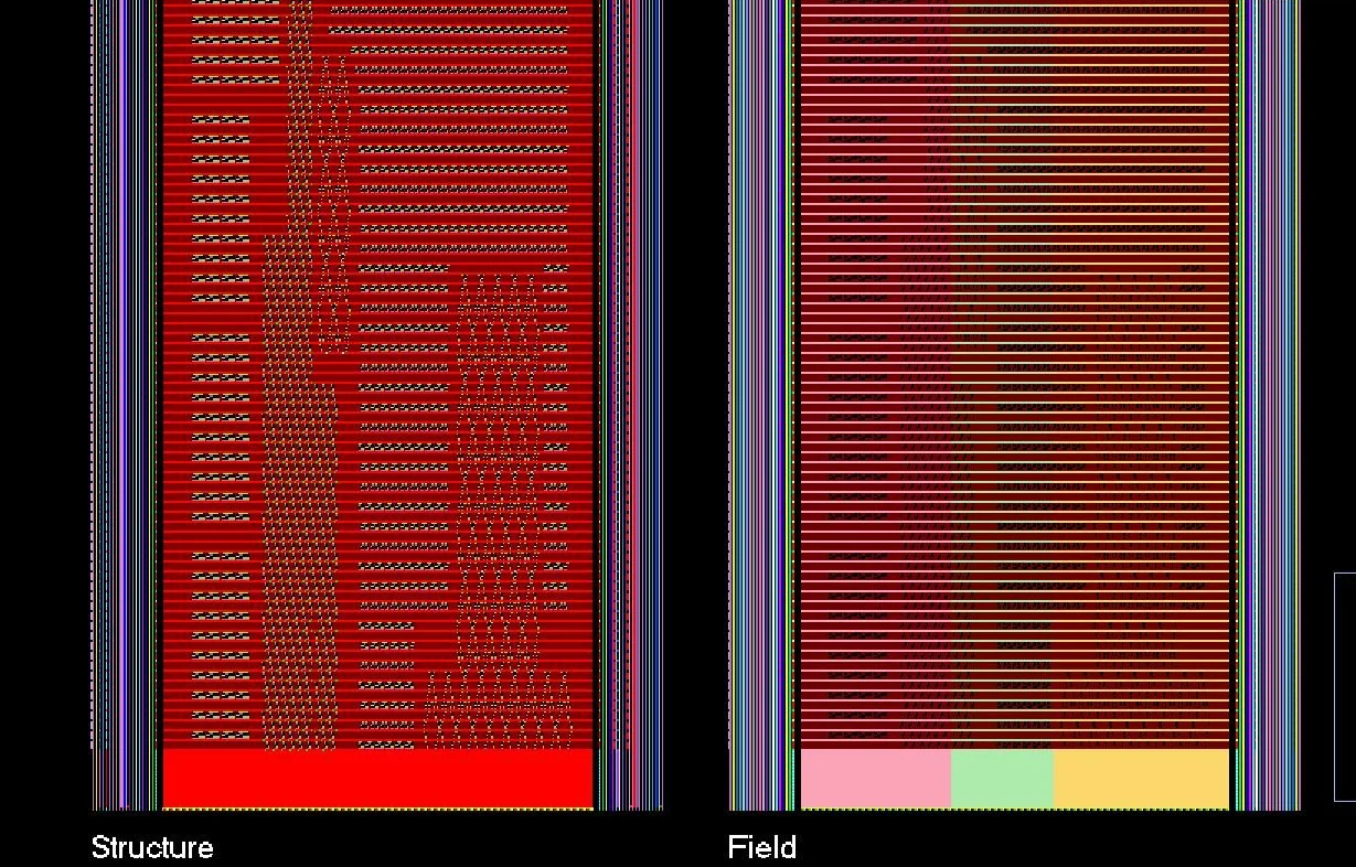 11MoveThin.3.png