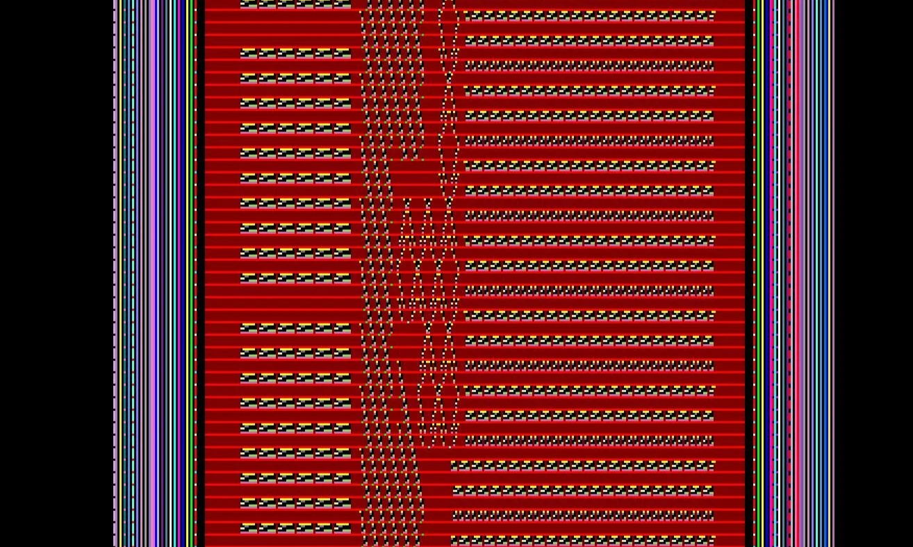 11MoveThin.4.png