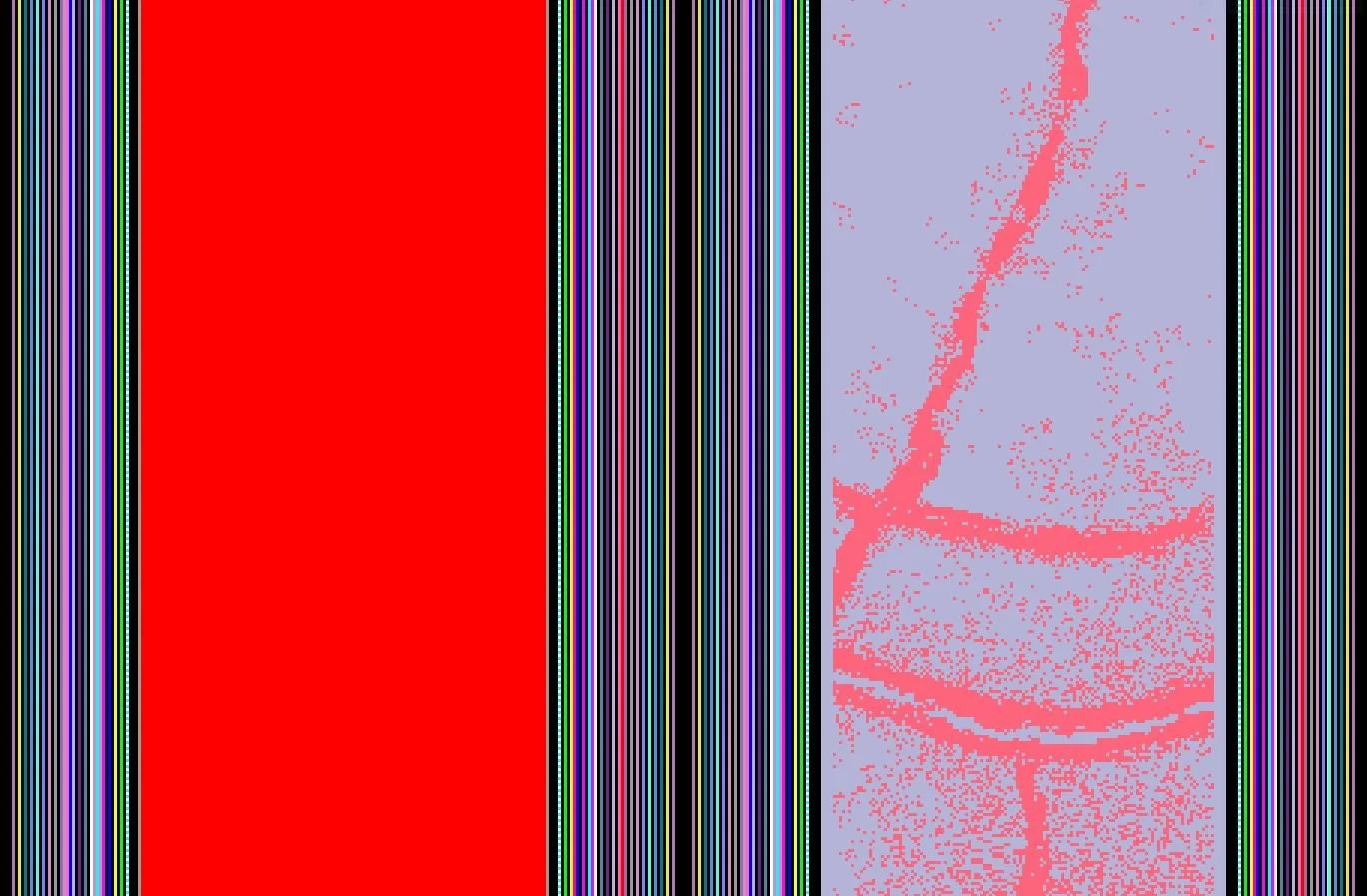 eye panel 3 detail.JPG