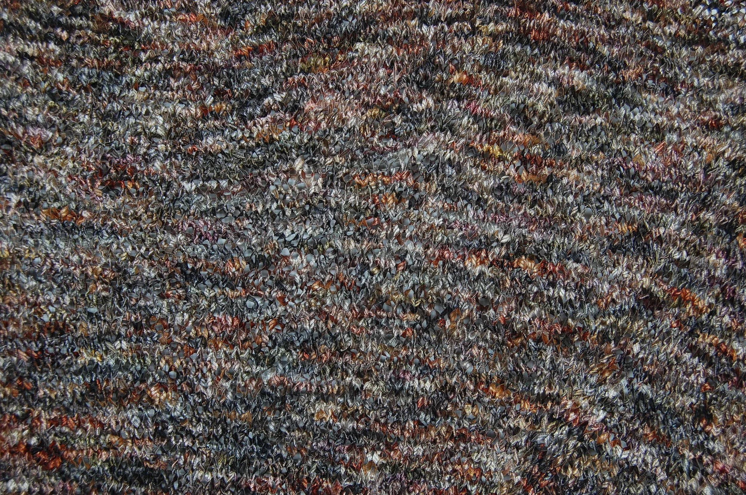 DSC_0265.JPG