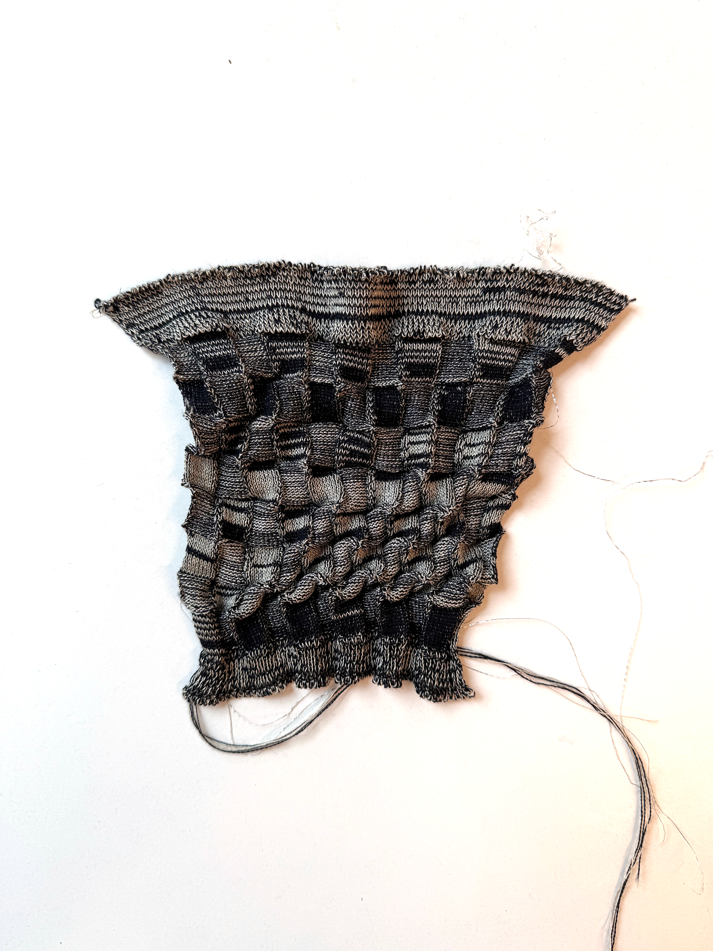 Plaiting technical.png