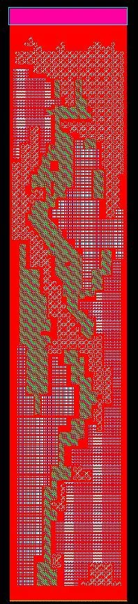 11moveThin.5JPG.JPG
