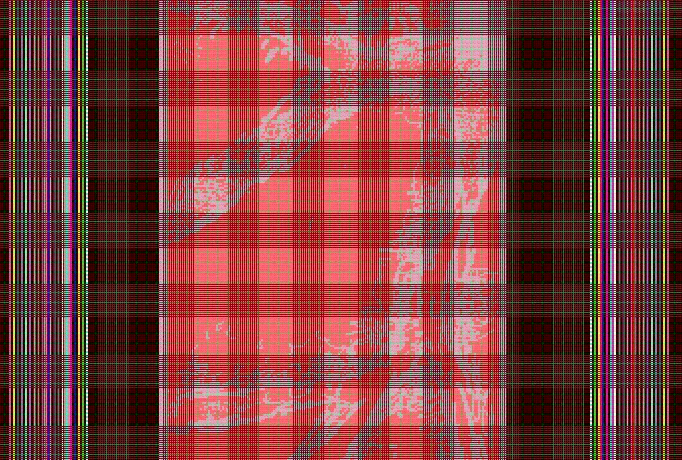 eye detail 5.JPG