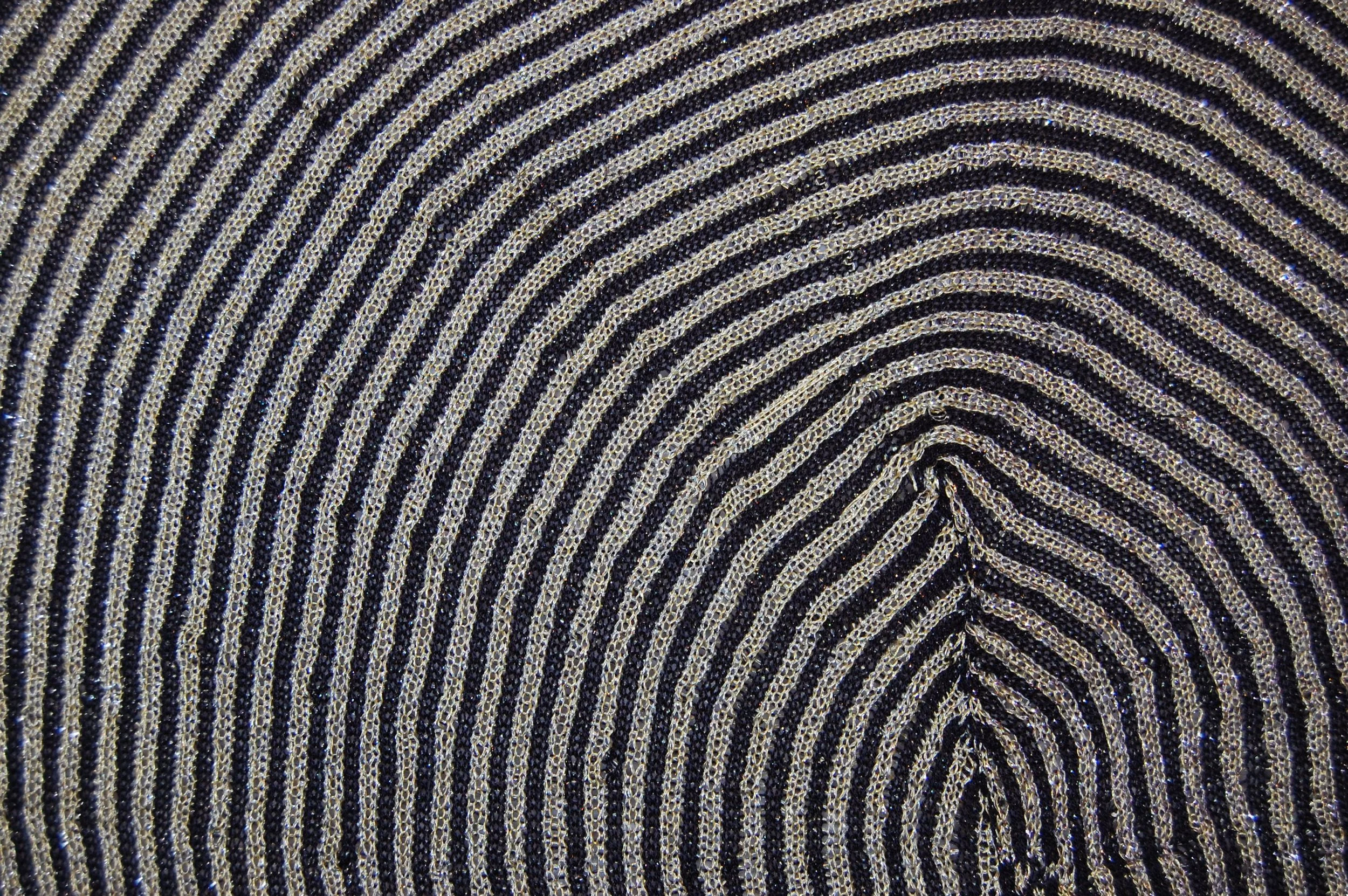 DSC_0263.JPG