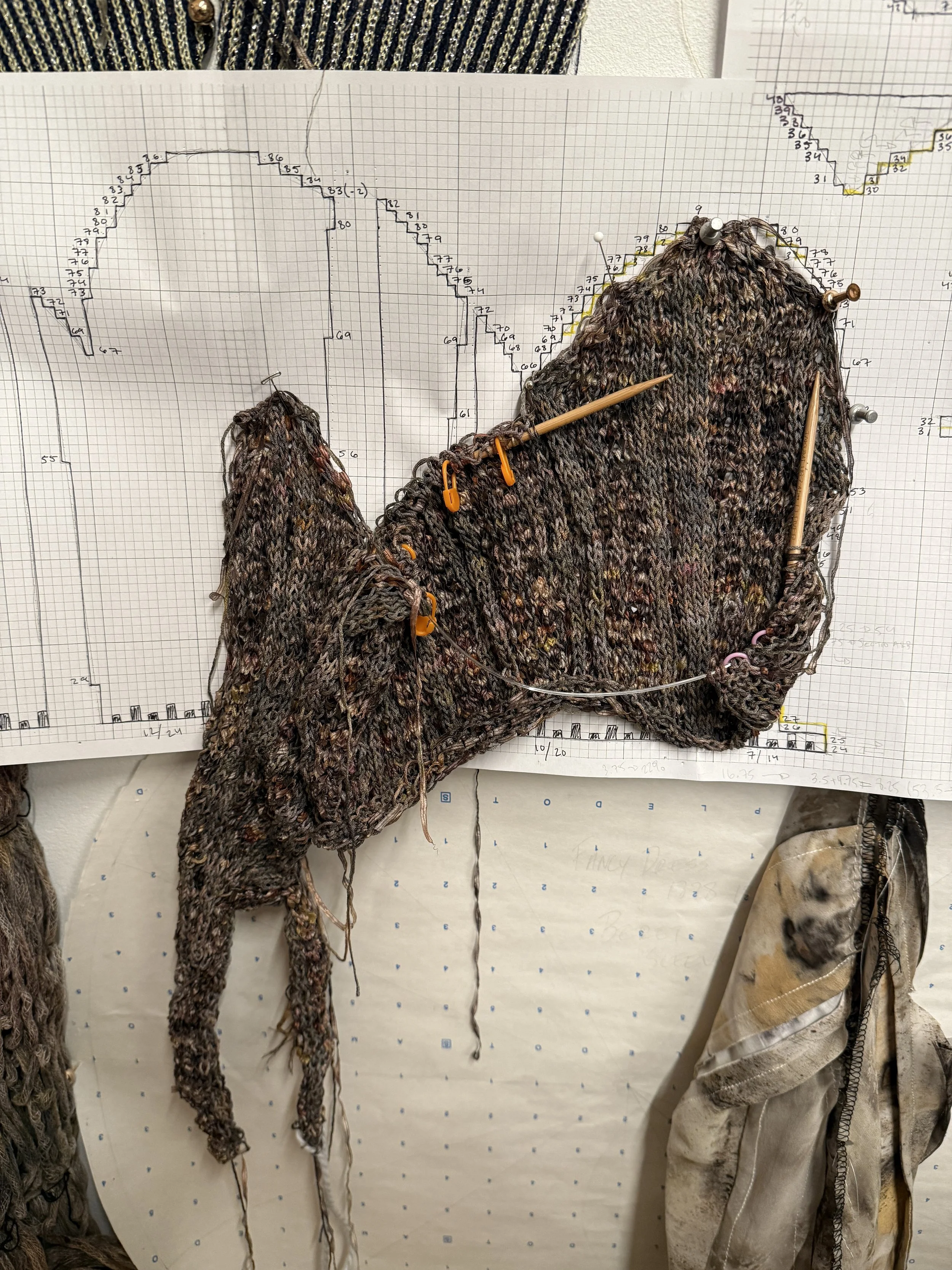 IMG_2697.JPG