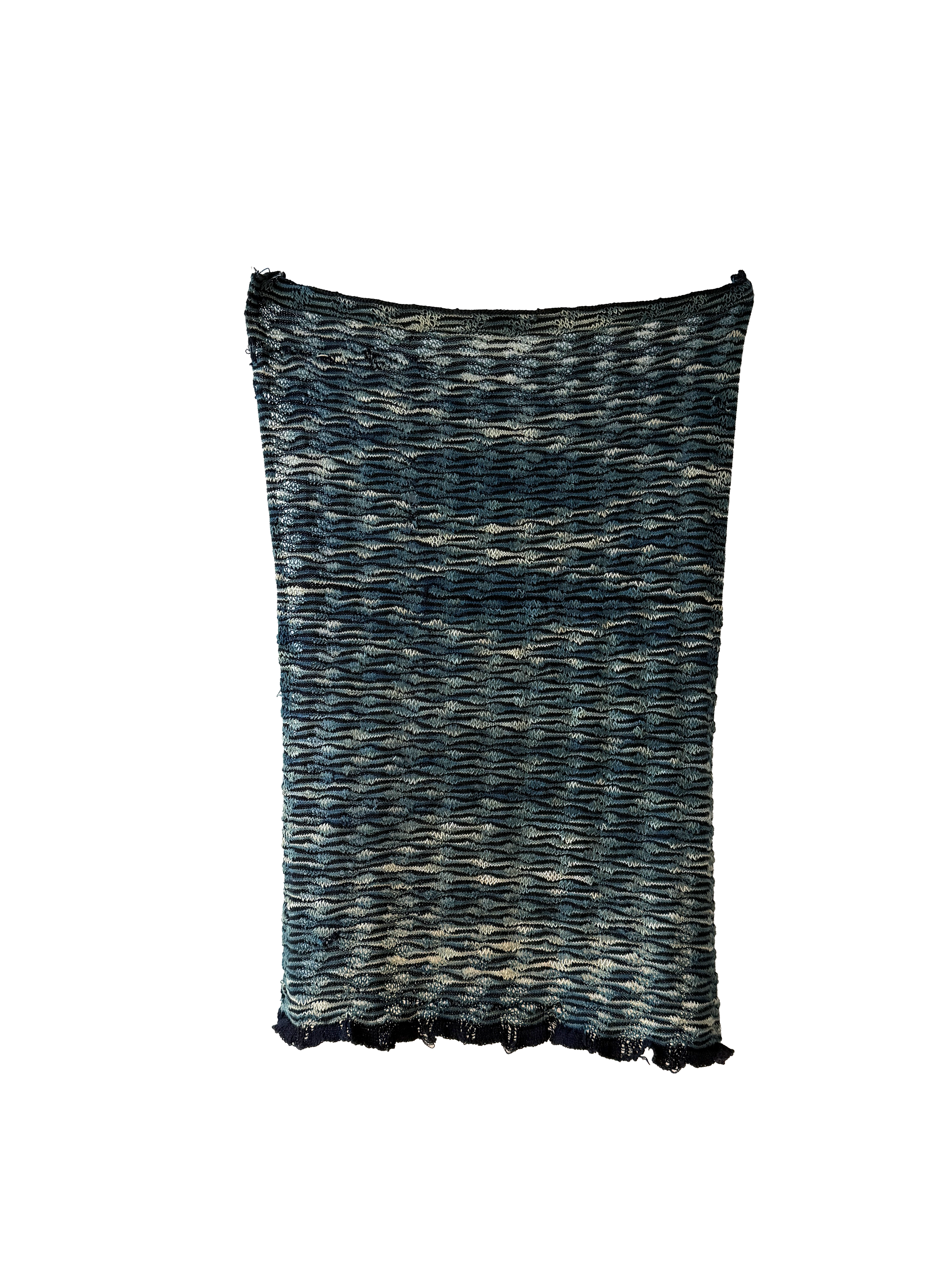 Sound Wave full t.png