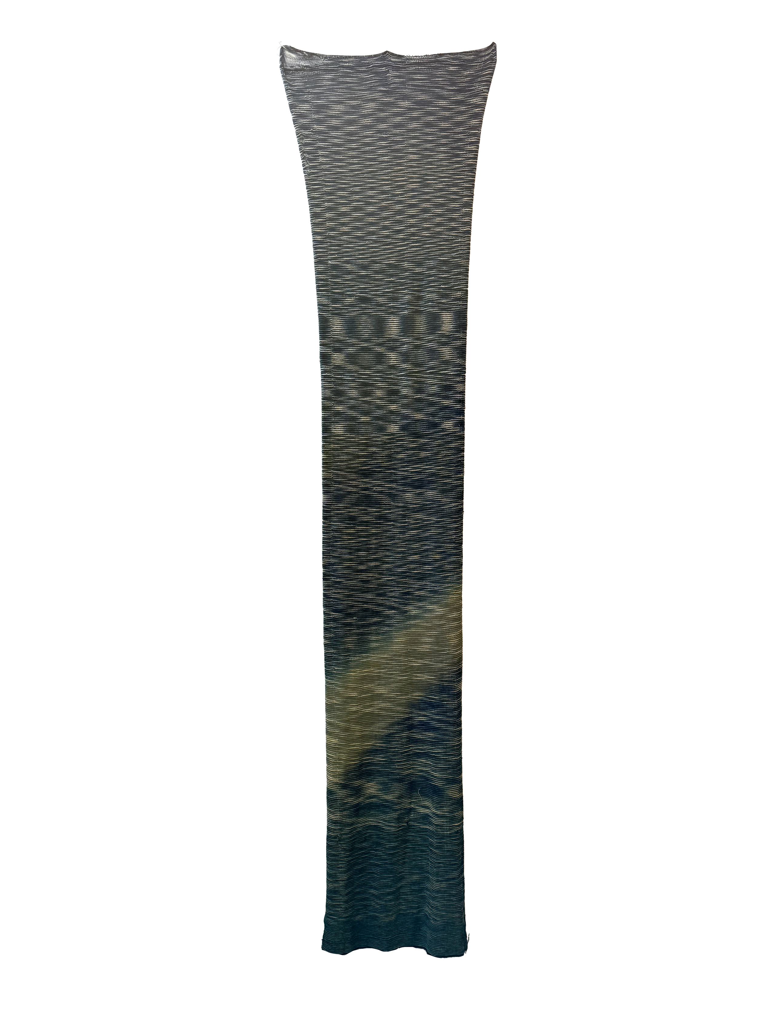 Waffle full t.png