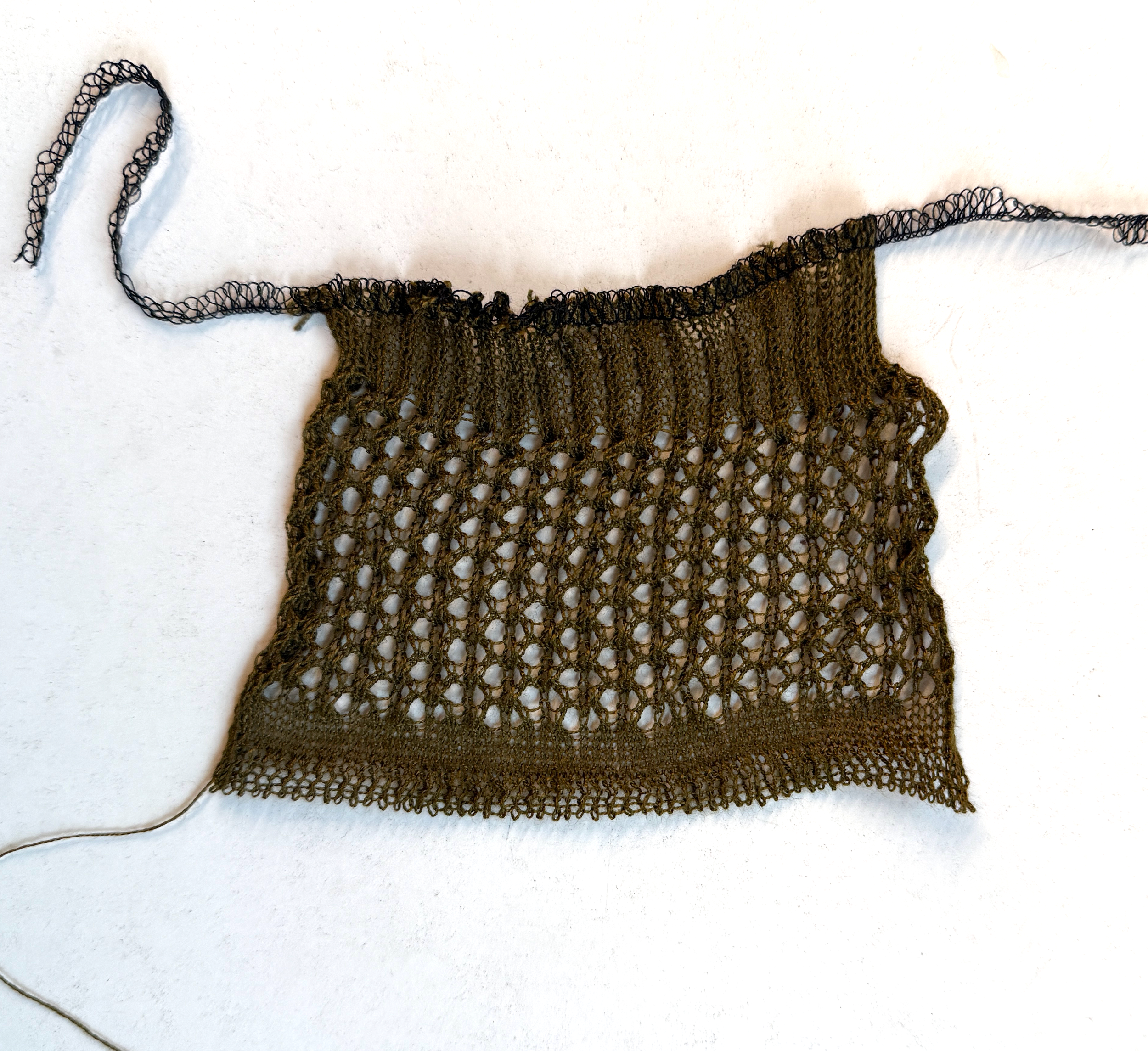 Eyelet technical swatch.png