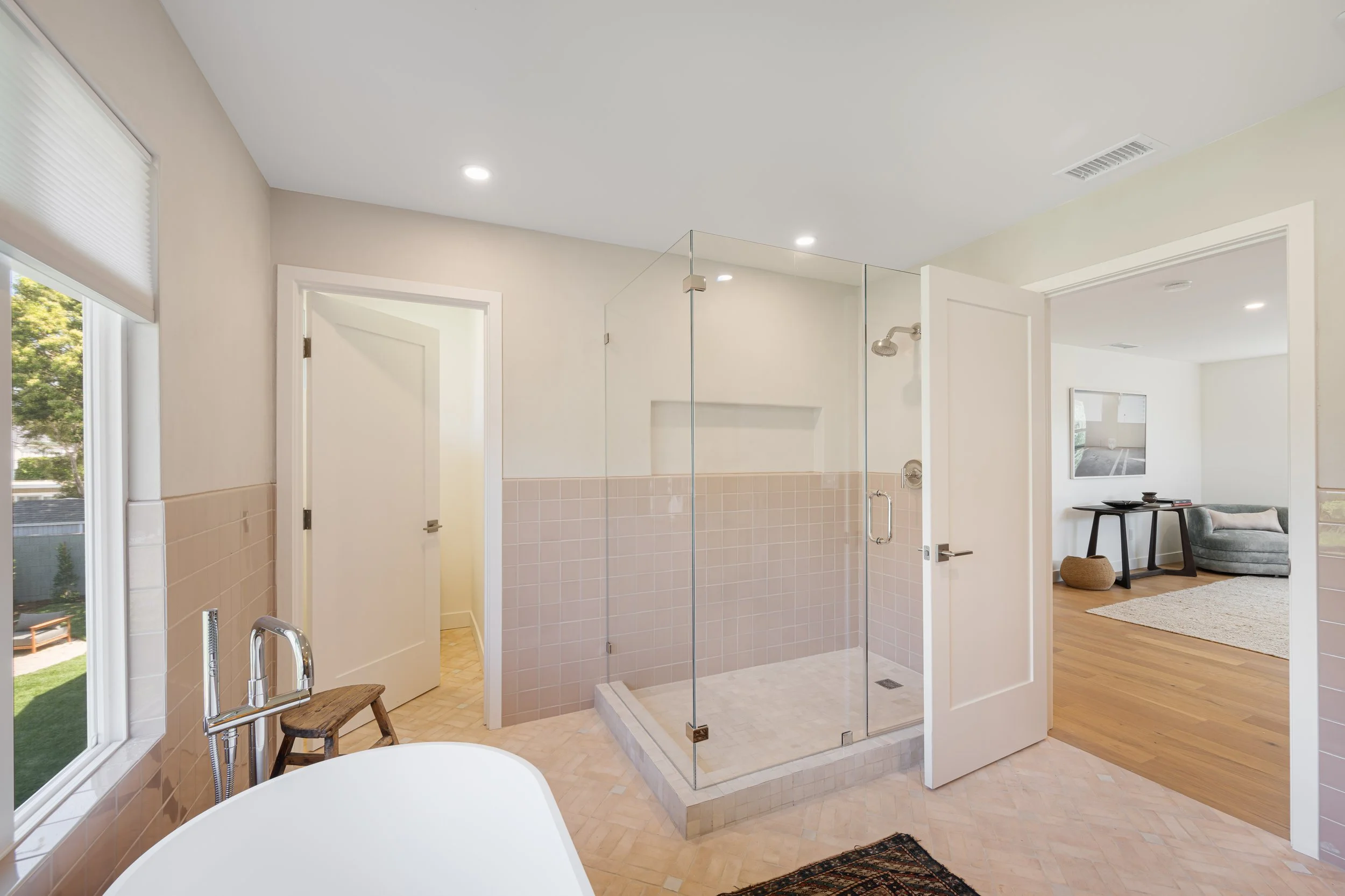 2880-Club-House-Rd-Print-44.JPG