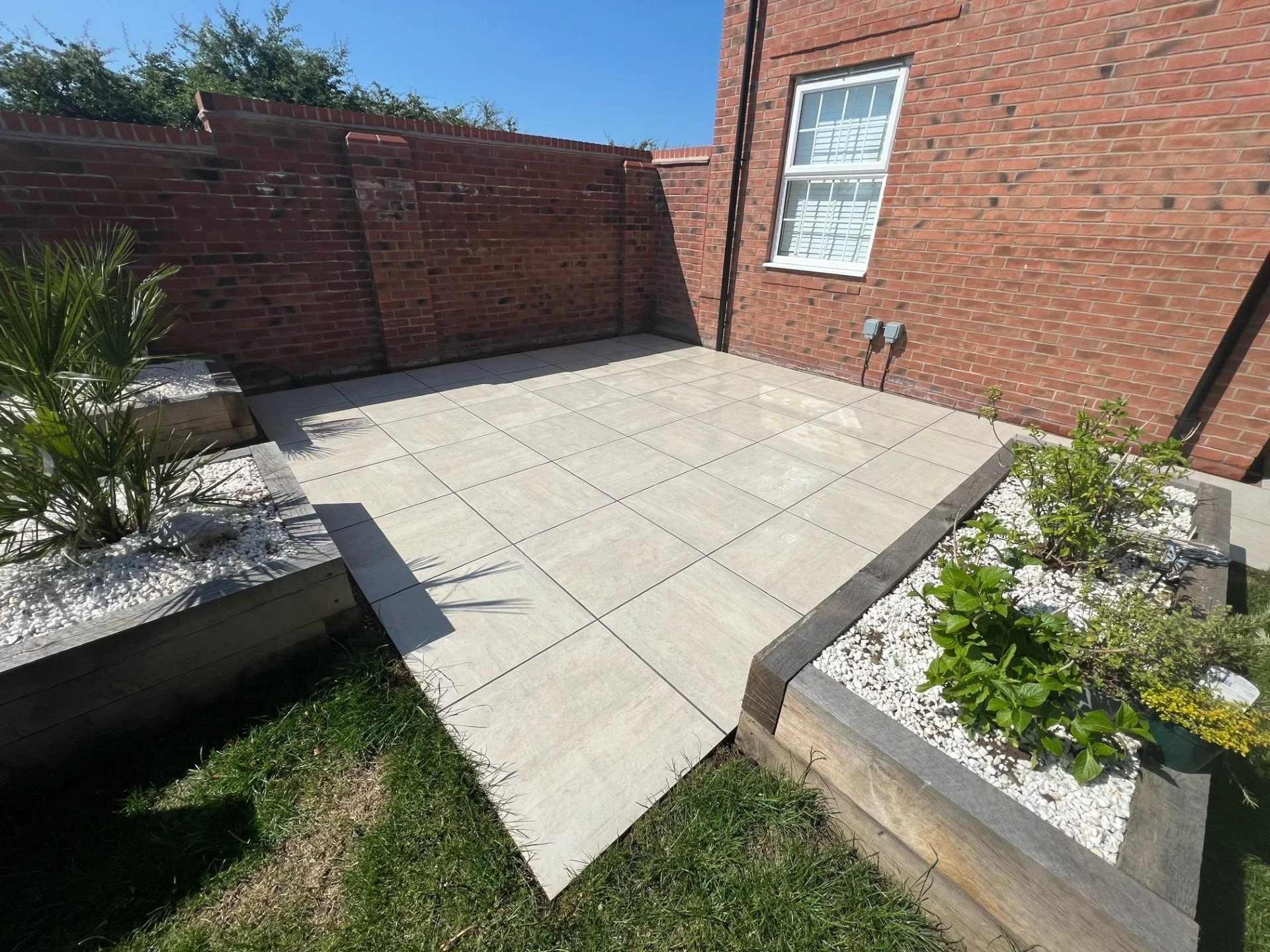 patio 9.jpg