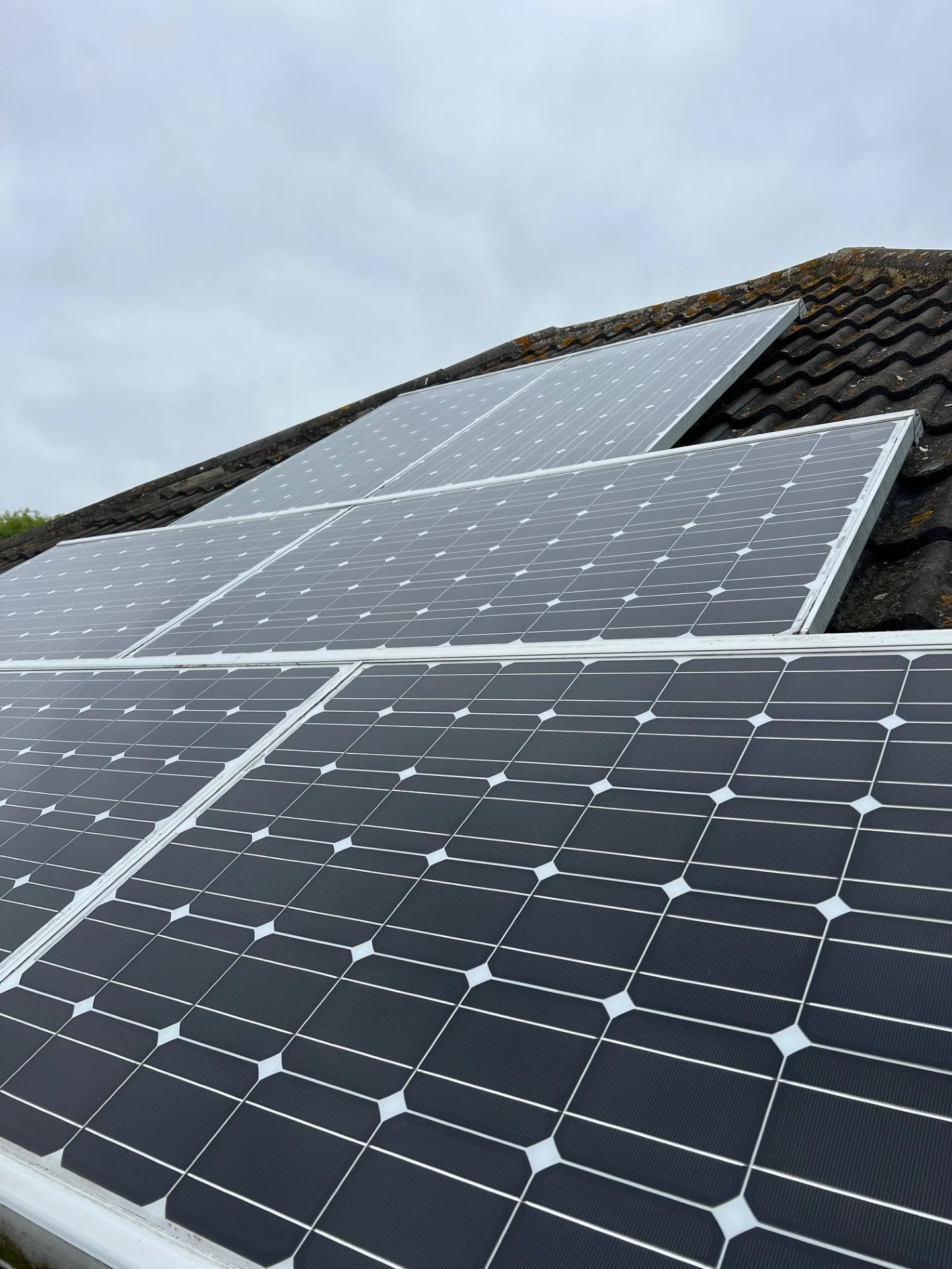 solar 4.jpg