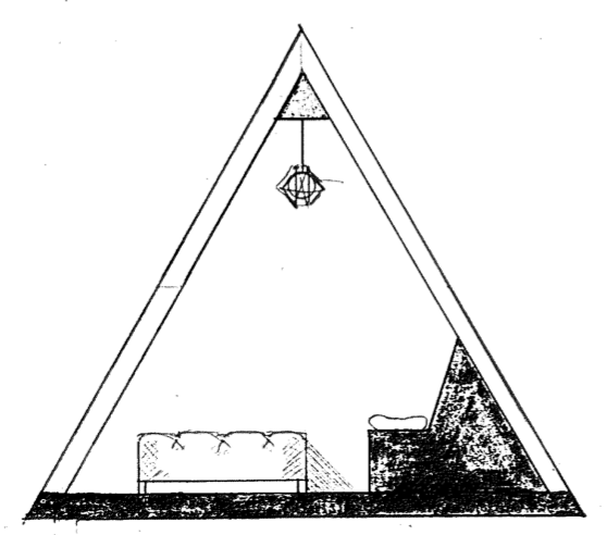 Screen Shot 2021-04-06 at 9.42.41 AM.png